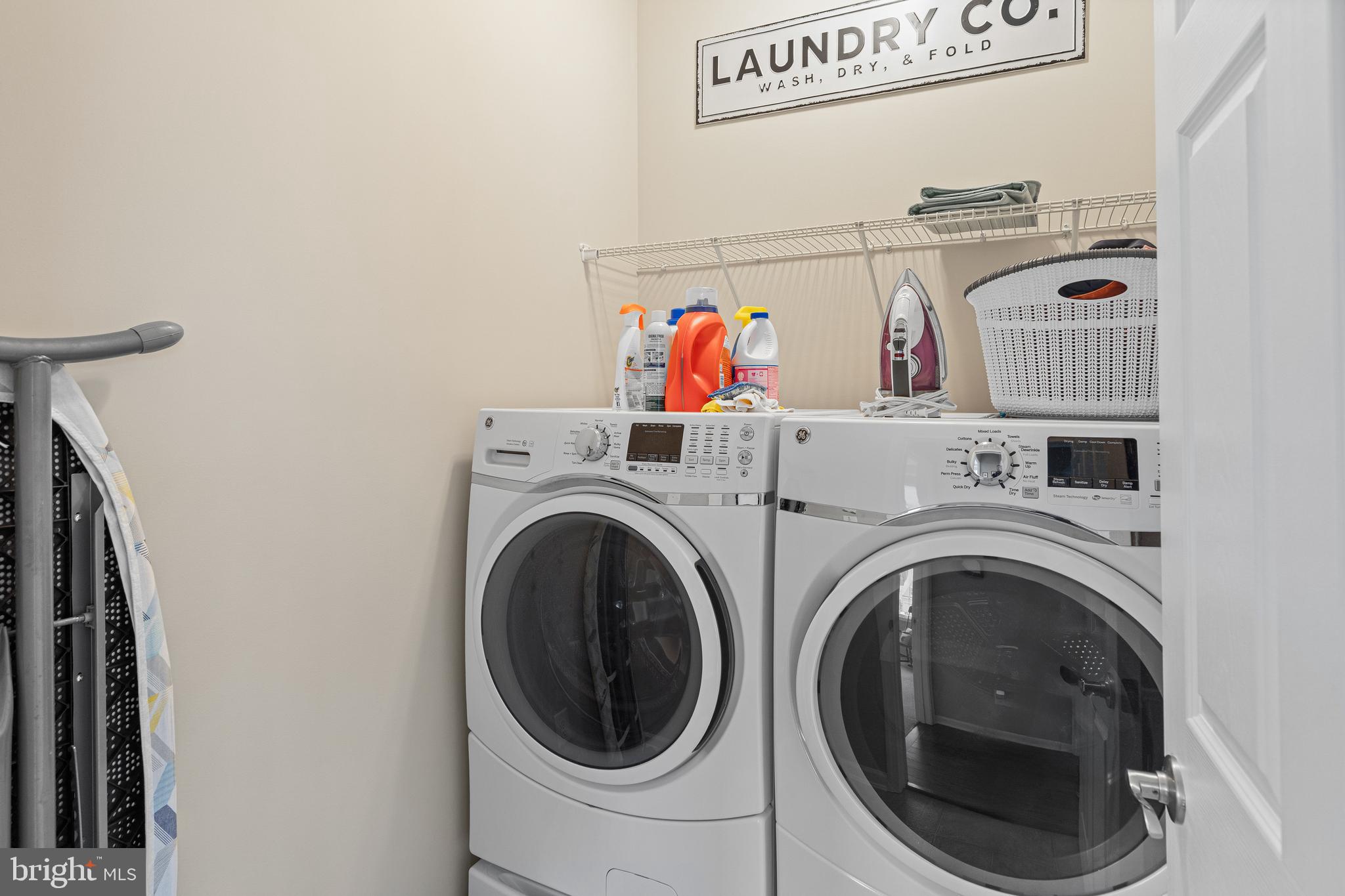 INDEPENDENCE - Residential