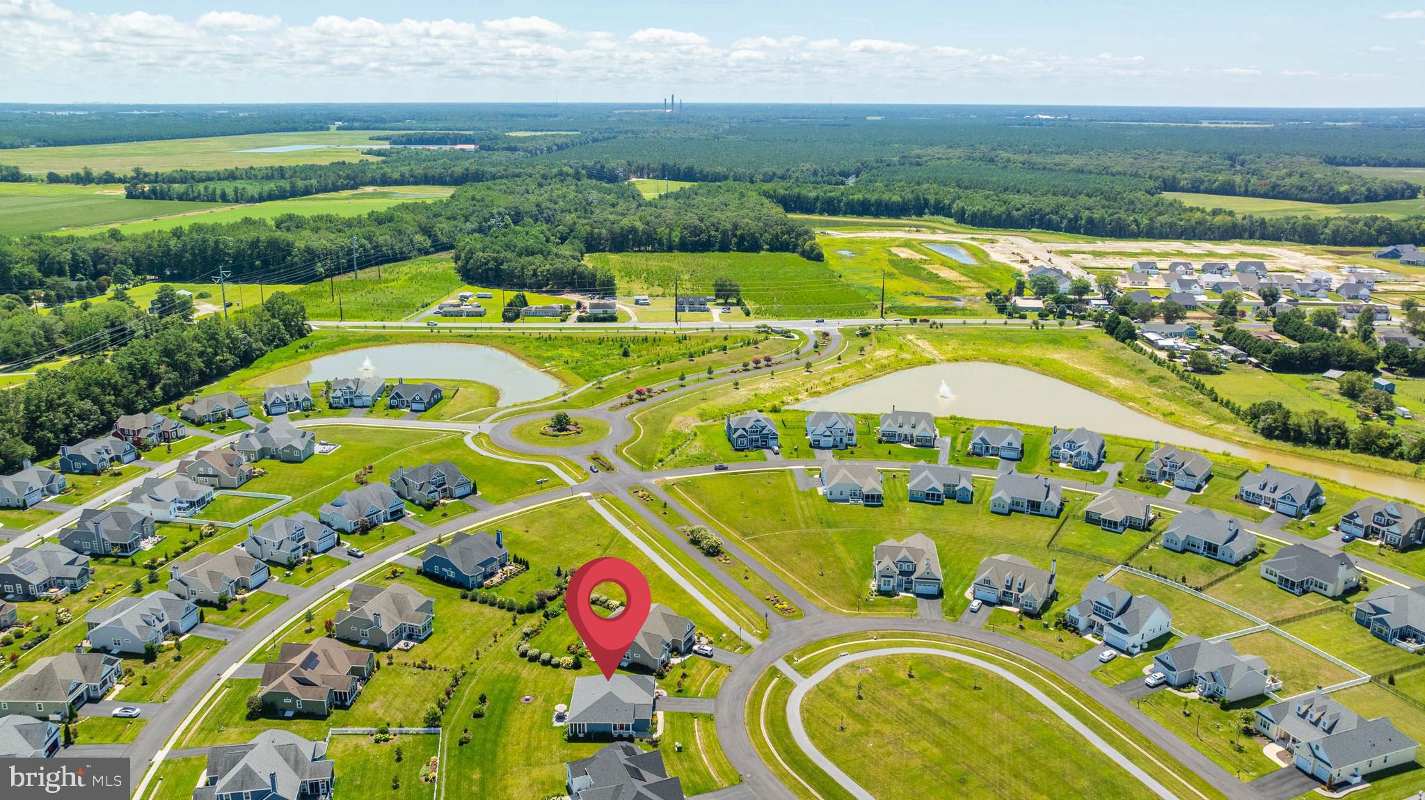 INDEPENDENCE - Residential