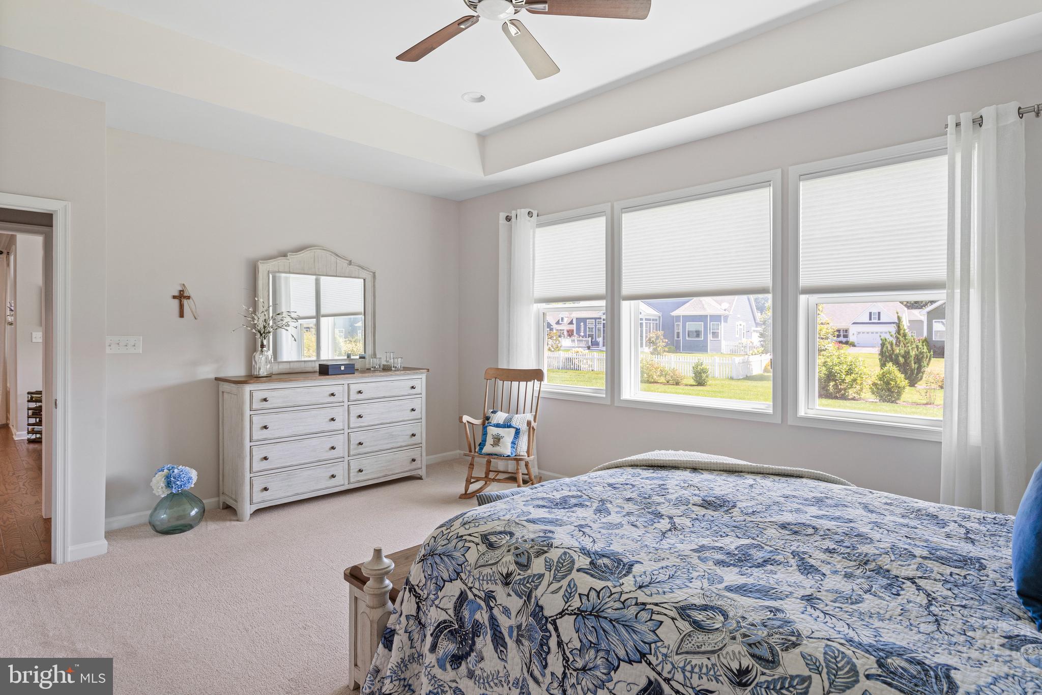 INDEPENDENCE - Residential