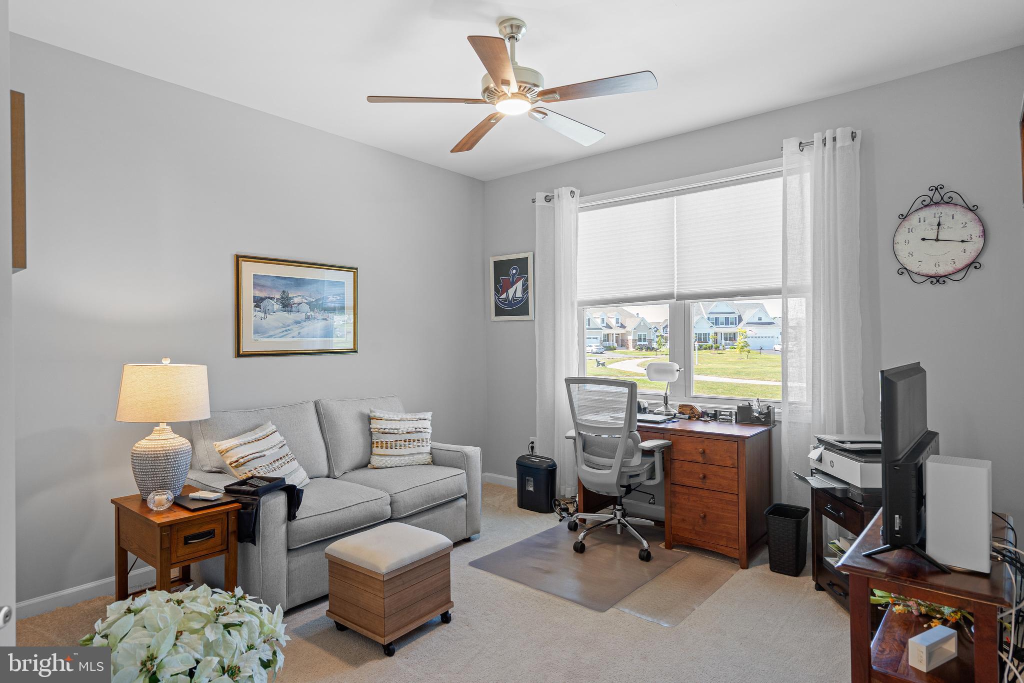 INDEPENDENCE - Residential