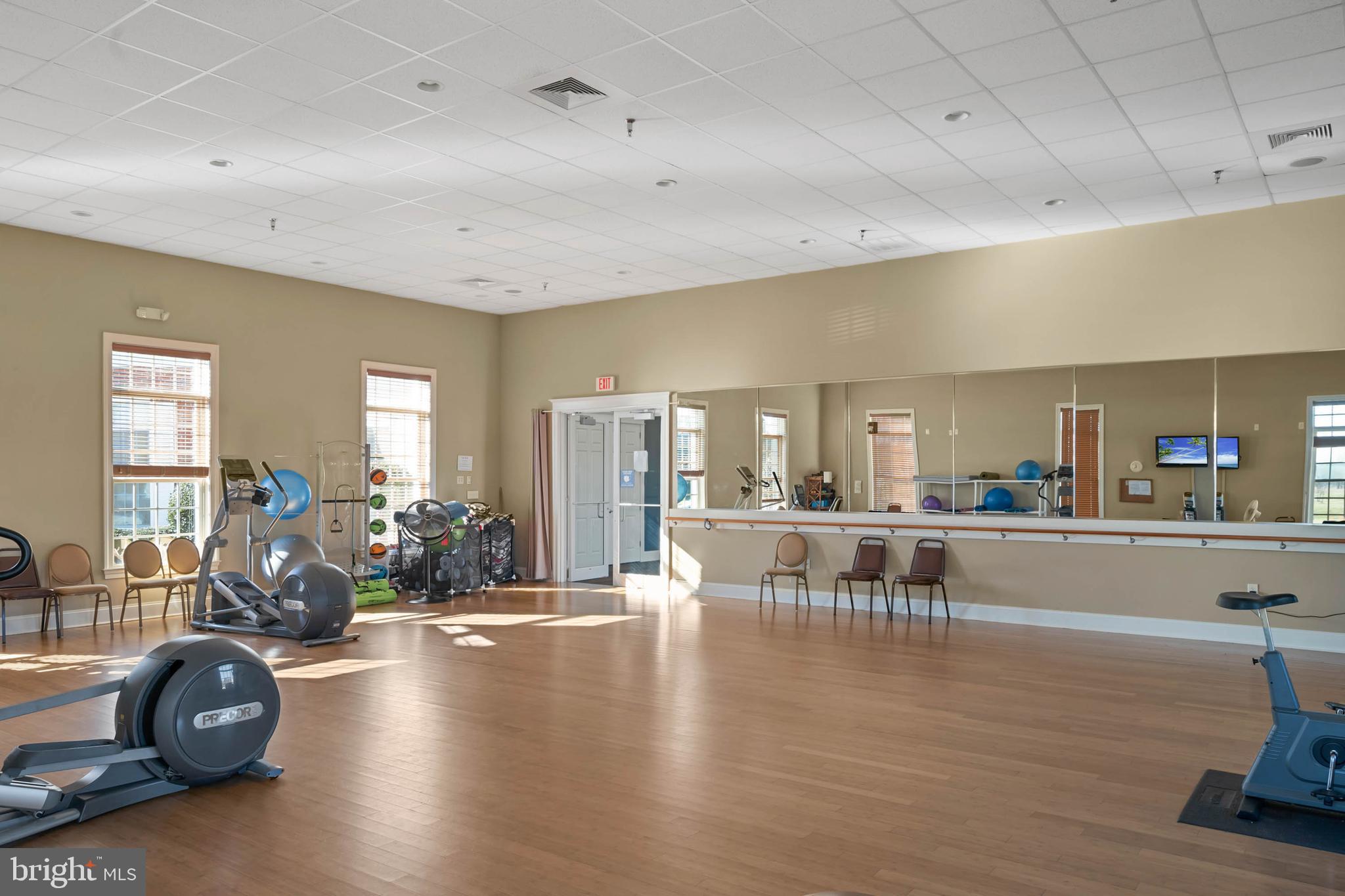 INDEPENDENCE - Residential