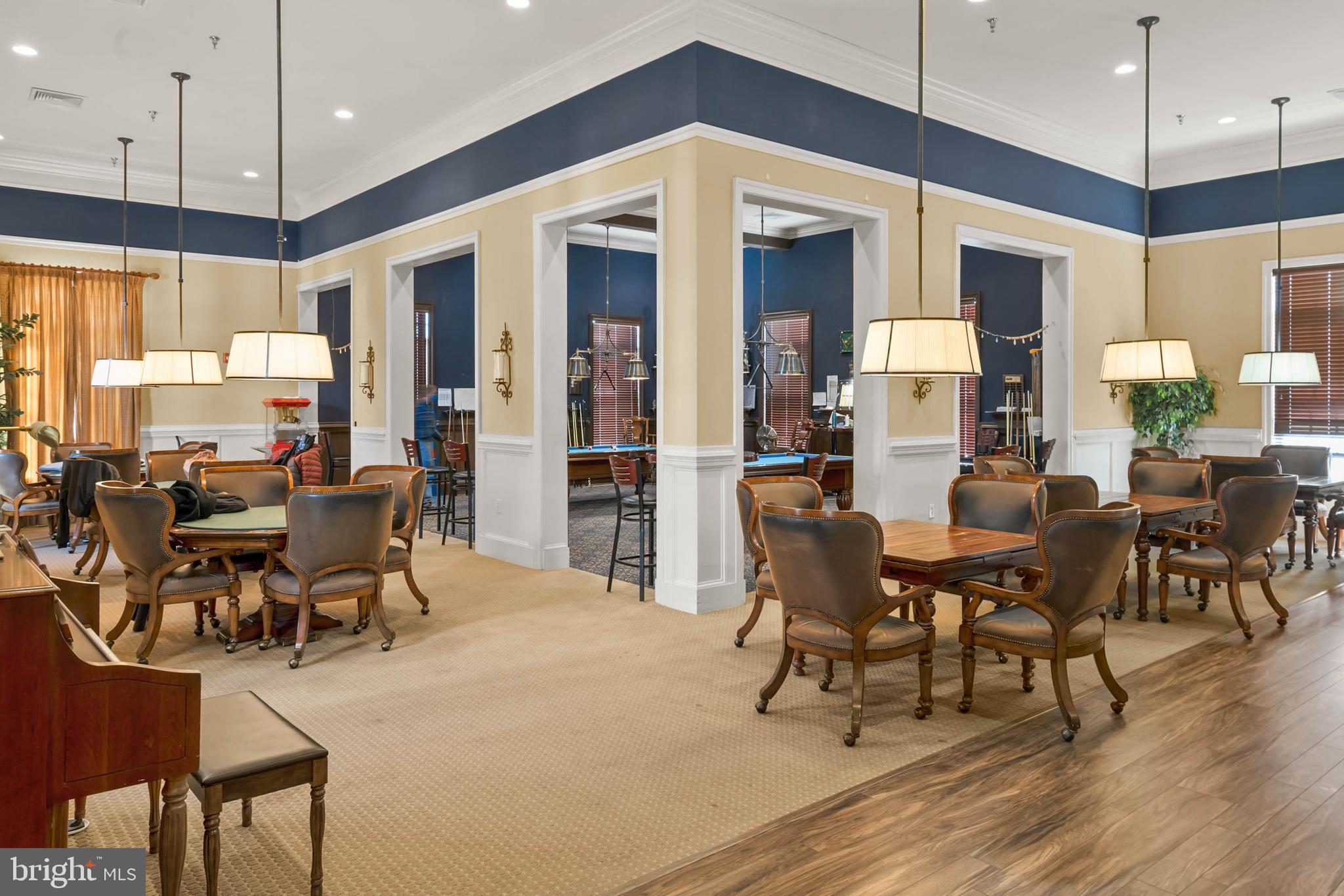 INDEPENDENCE - Residential