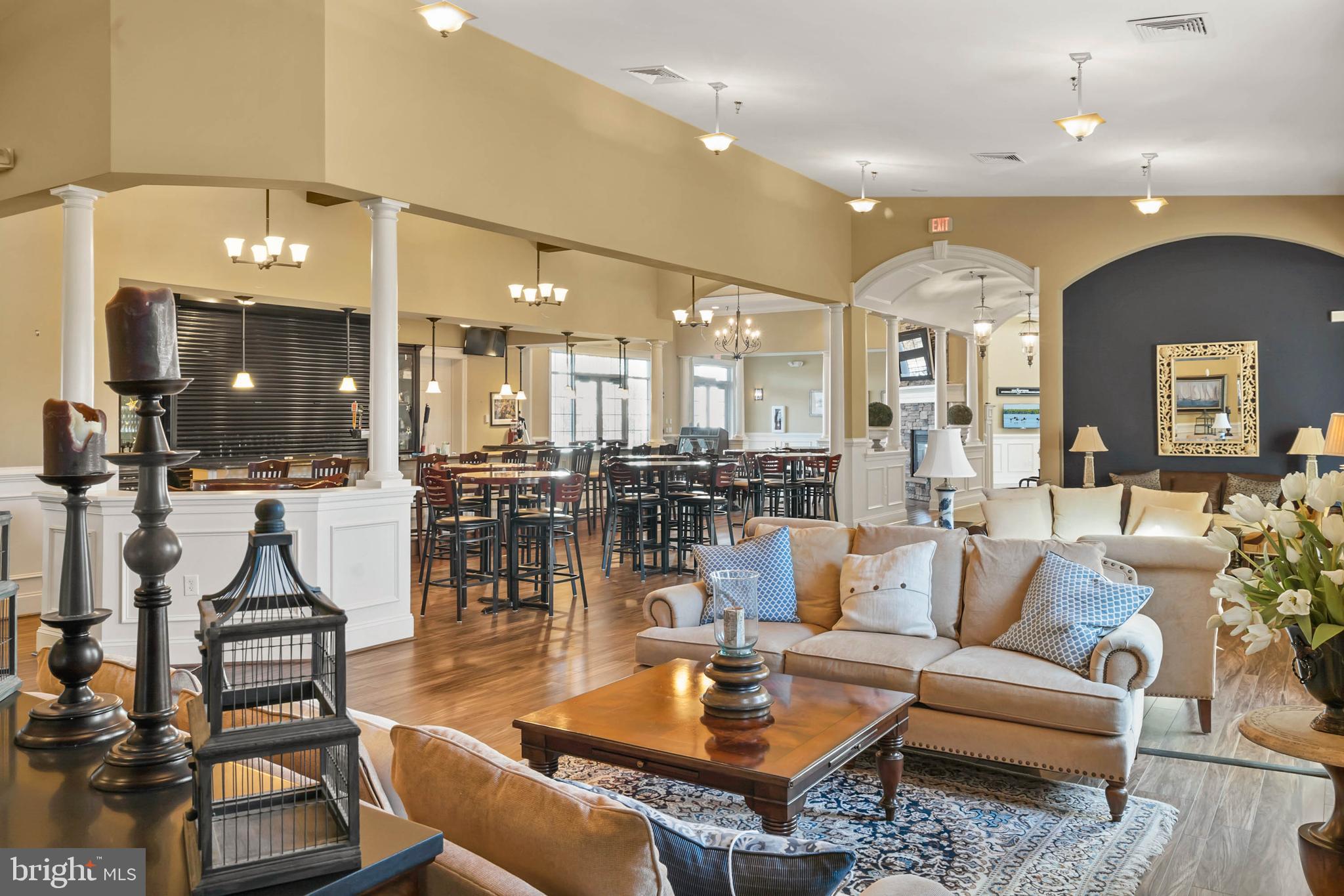 INDEPENDENCE - Residential