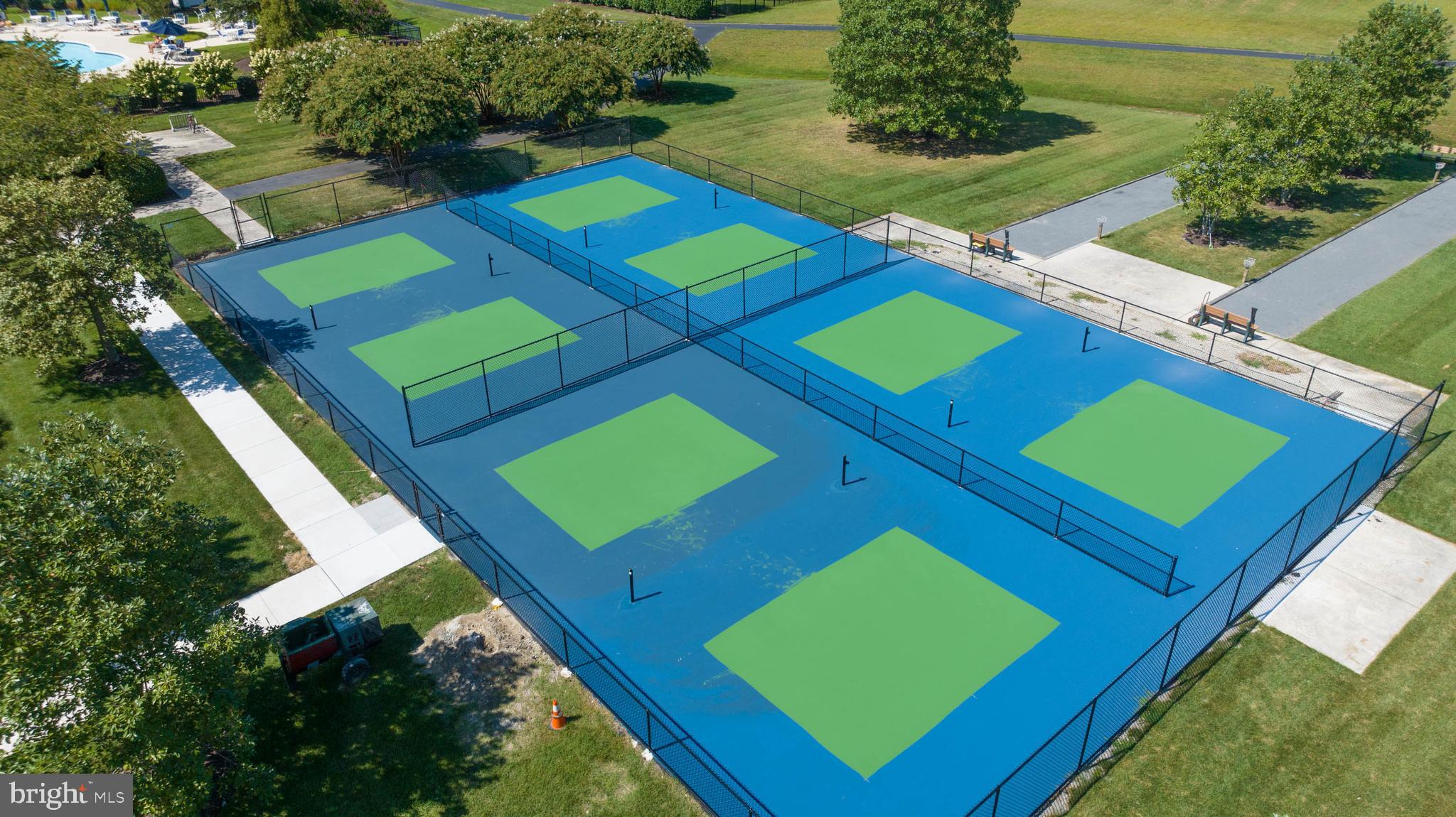 INDEPENDENCE - Residential