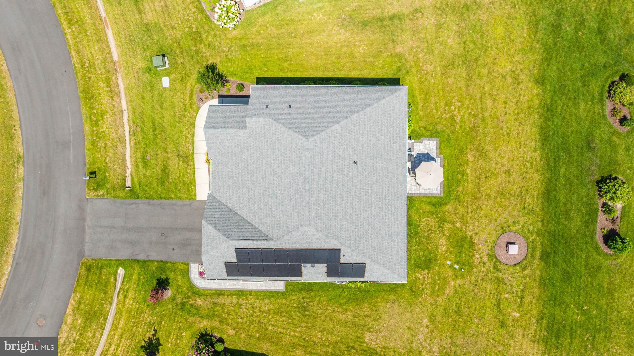 INDEPENDENCE - Residential