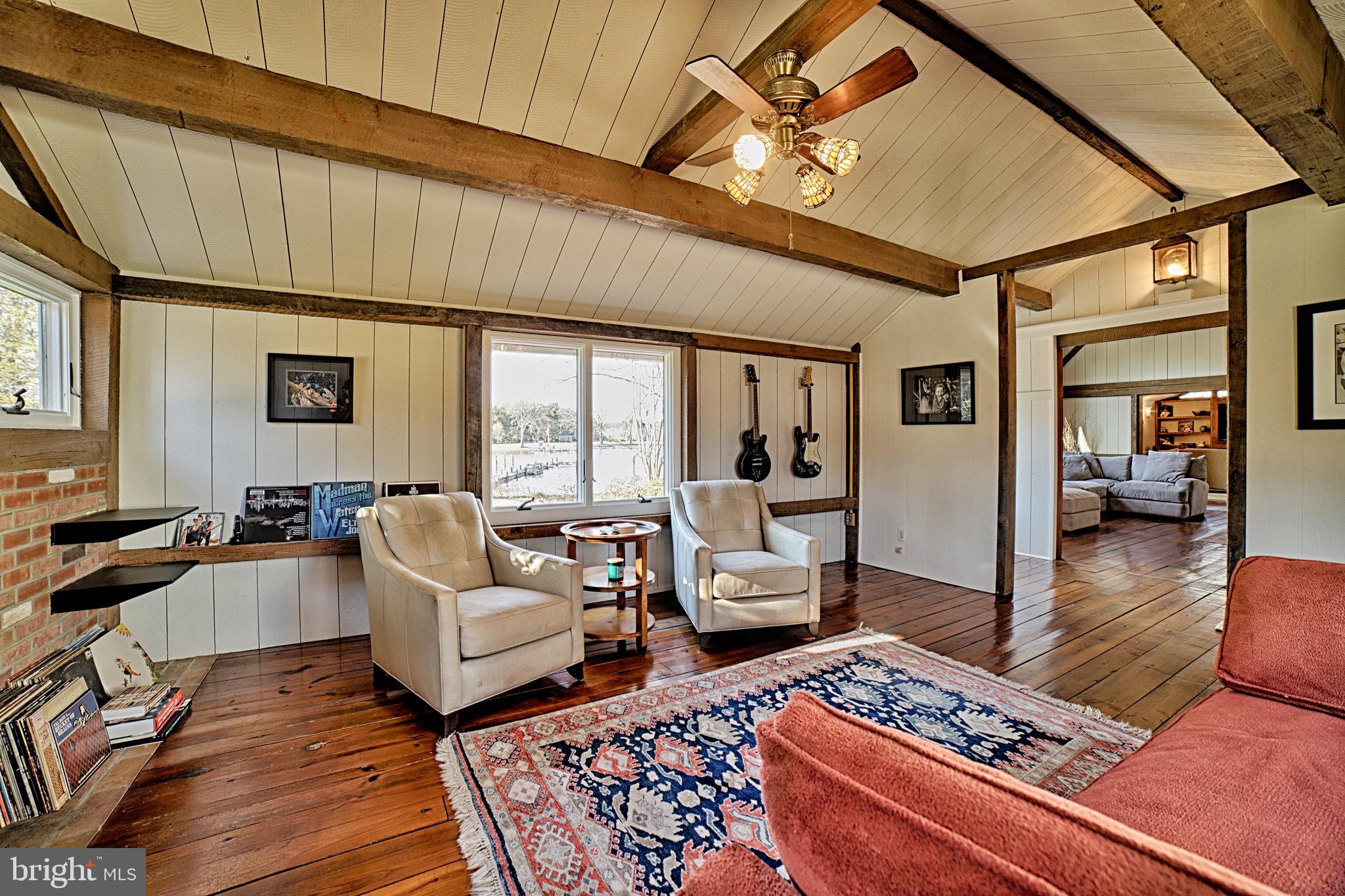 HICKORY RIDGE - Residential