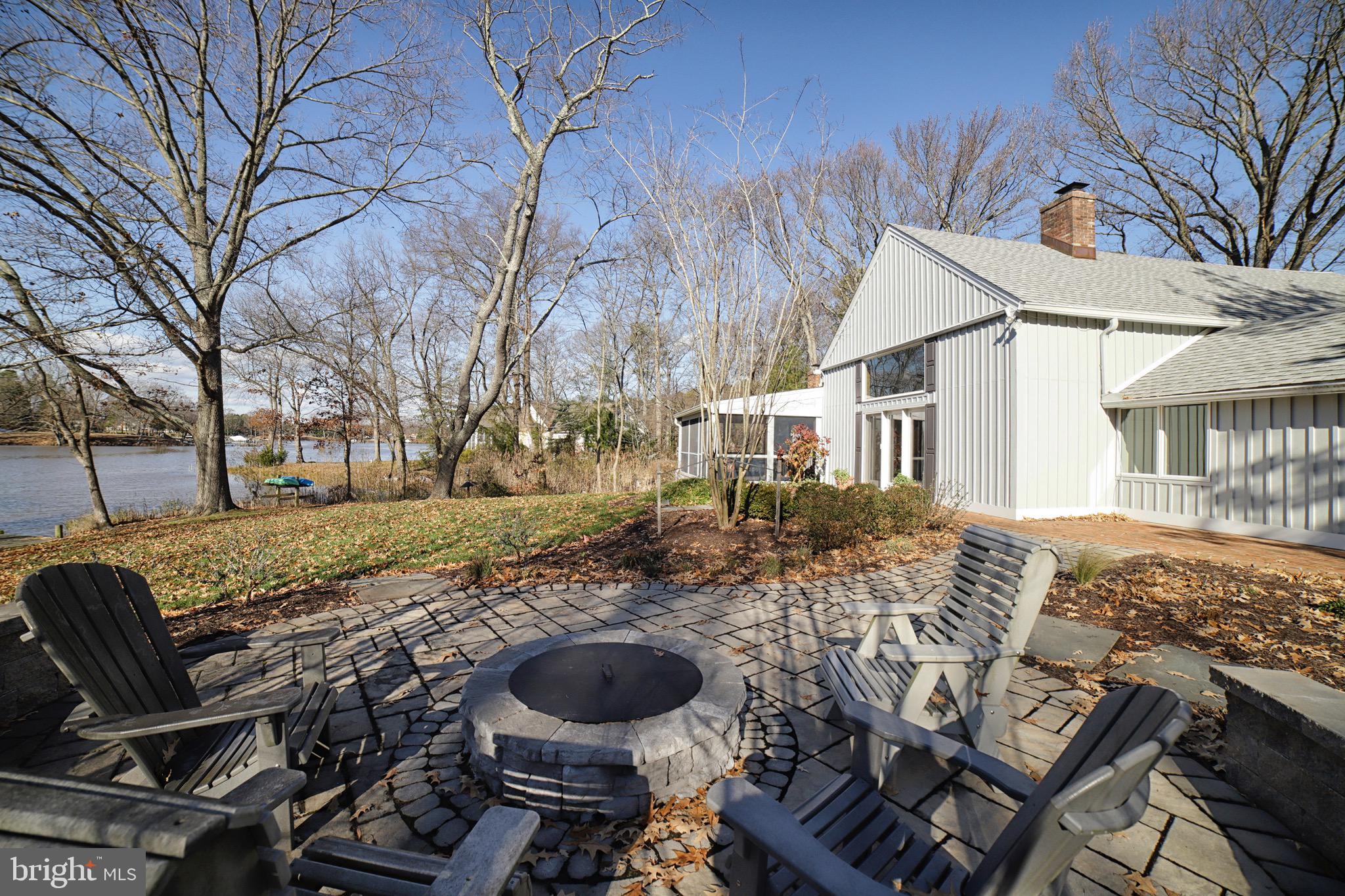 HICKORY RIDGE - Residential