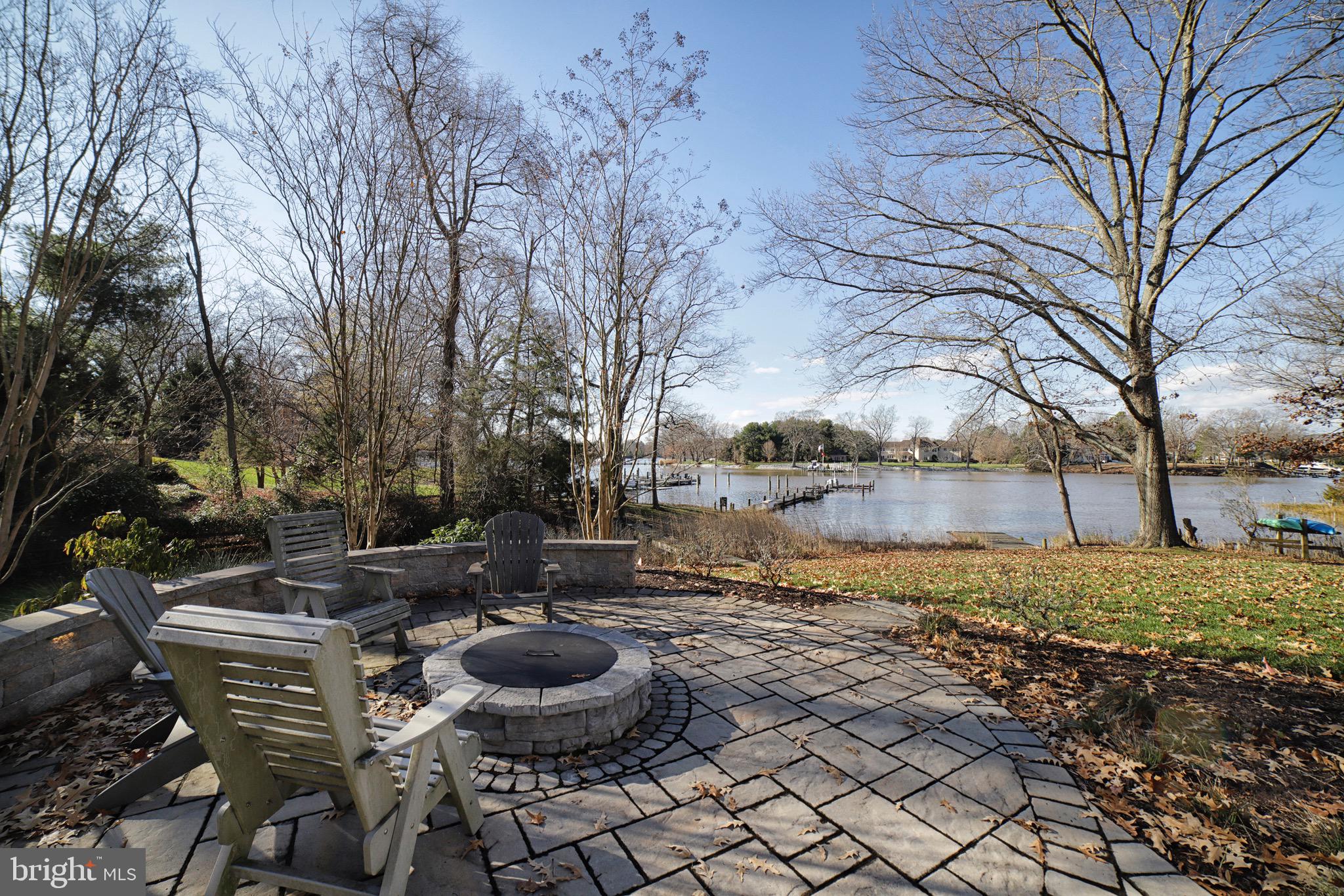 HICKORY RIDGE - Residential