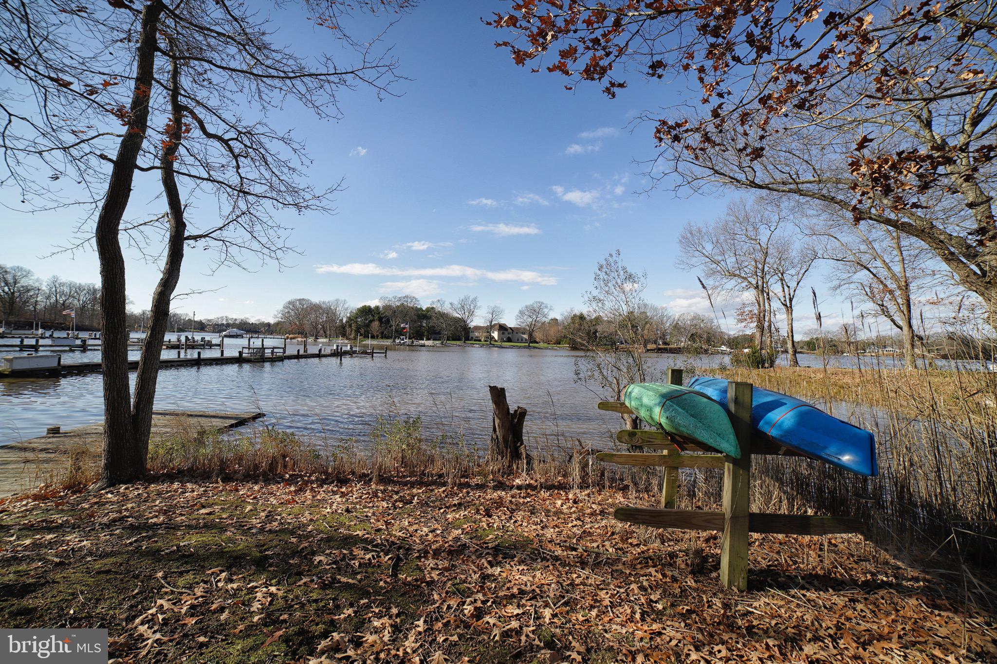 HICKORY RIDGE - Residential