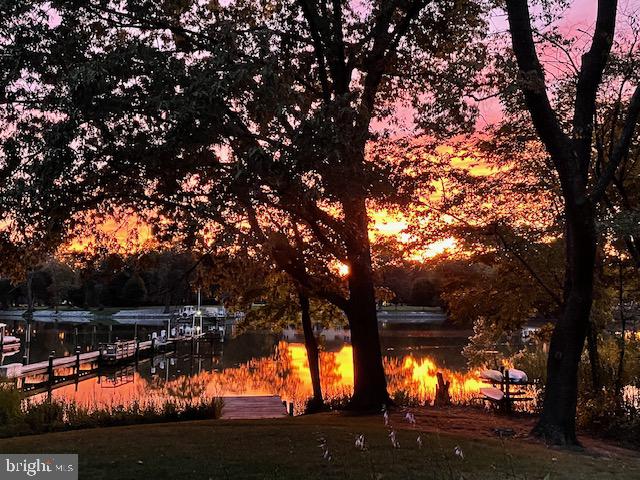 HICKORY RIDGE - Residential