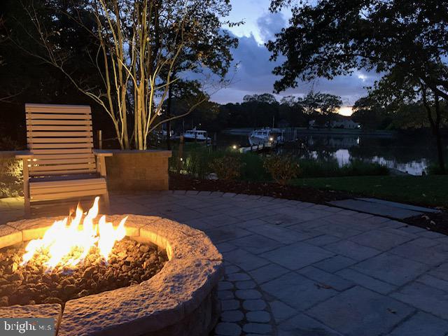 HICKORY RIDGE - Residential