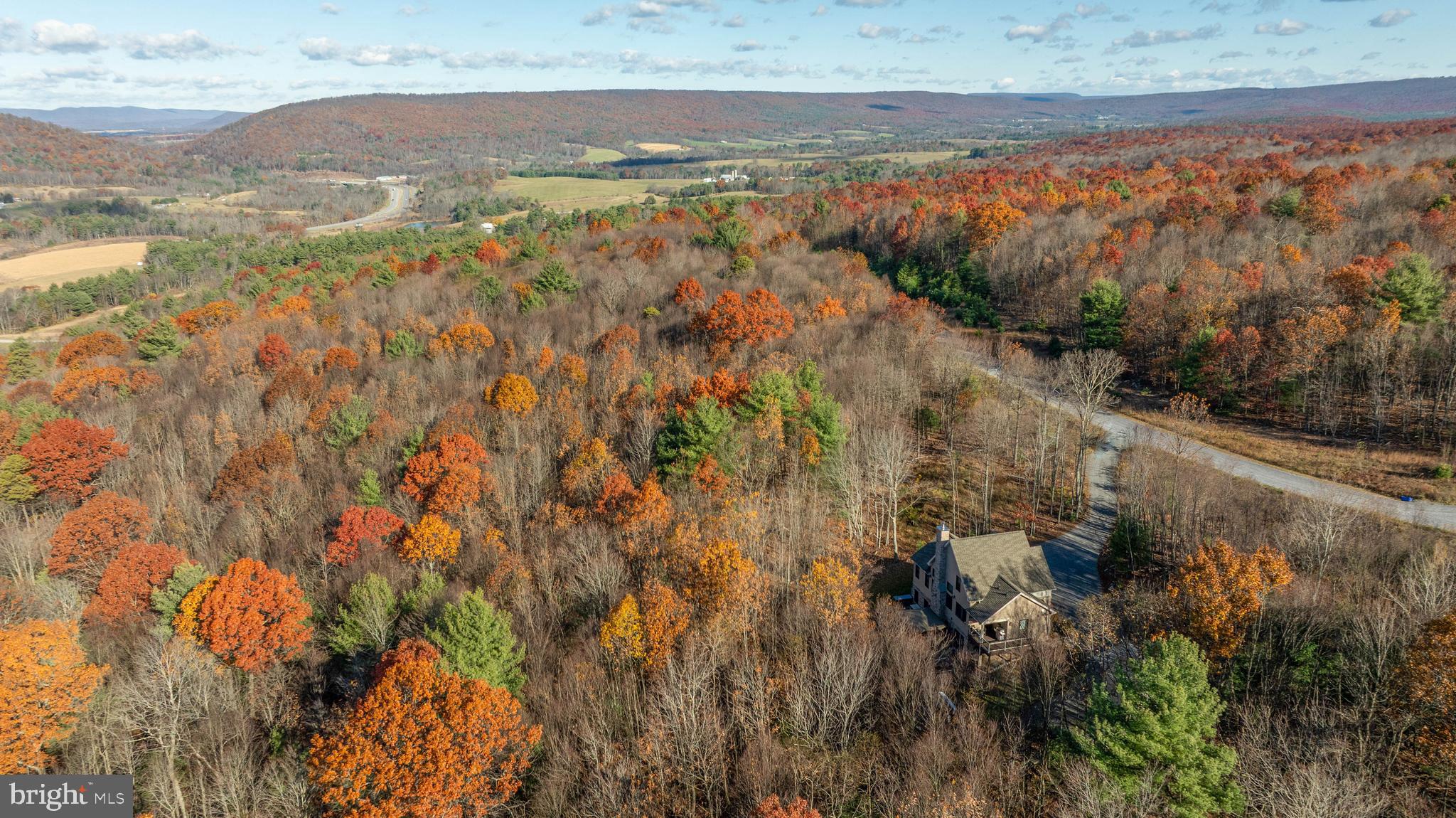 370 KALERS LOFT LANE