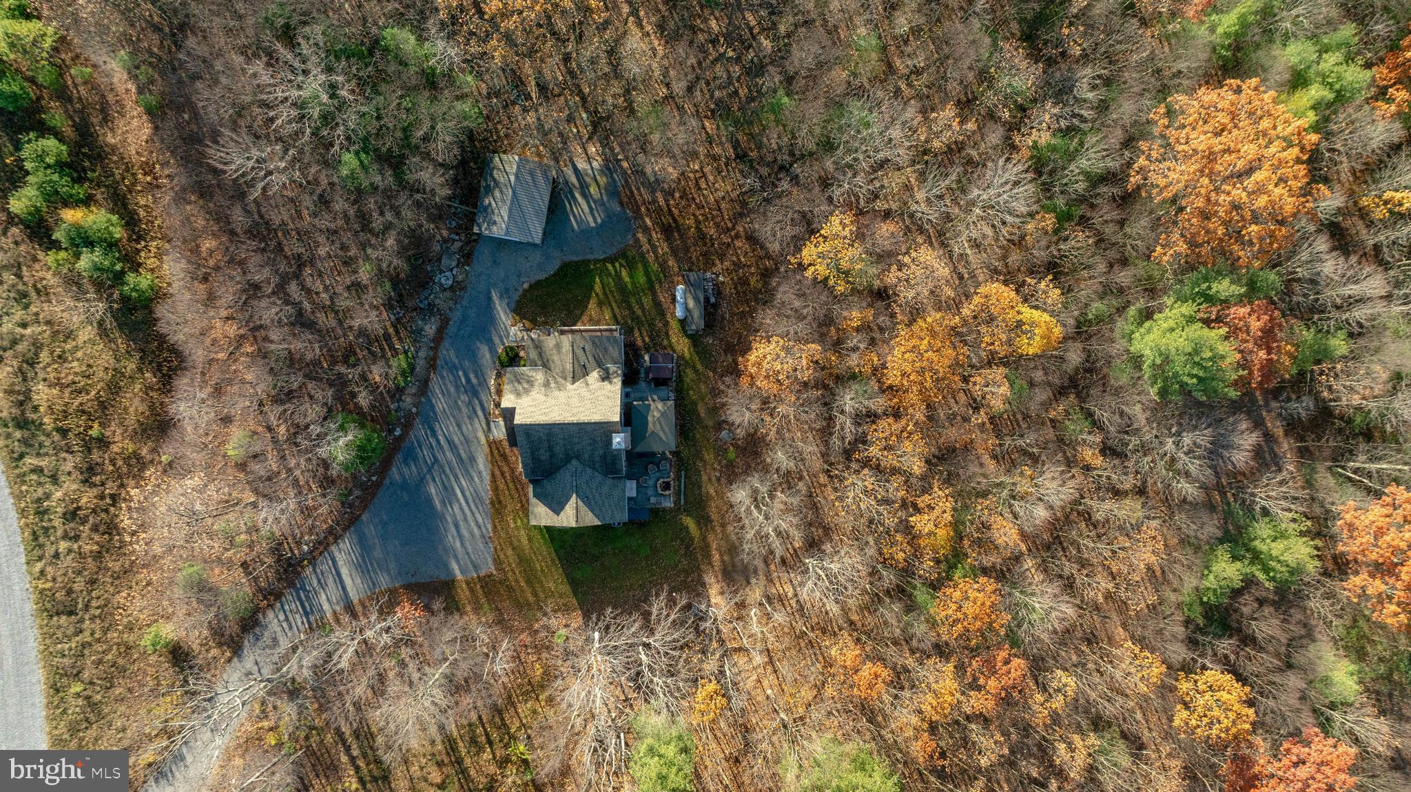 370 KALERS LOFT LANE