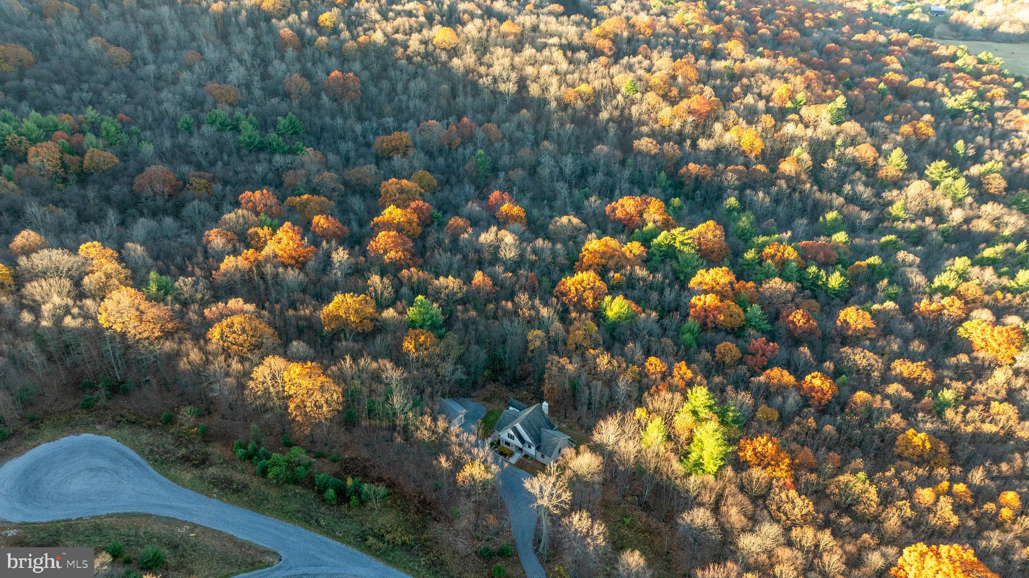 370 KALERS LOFT LANE