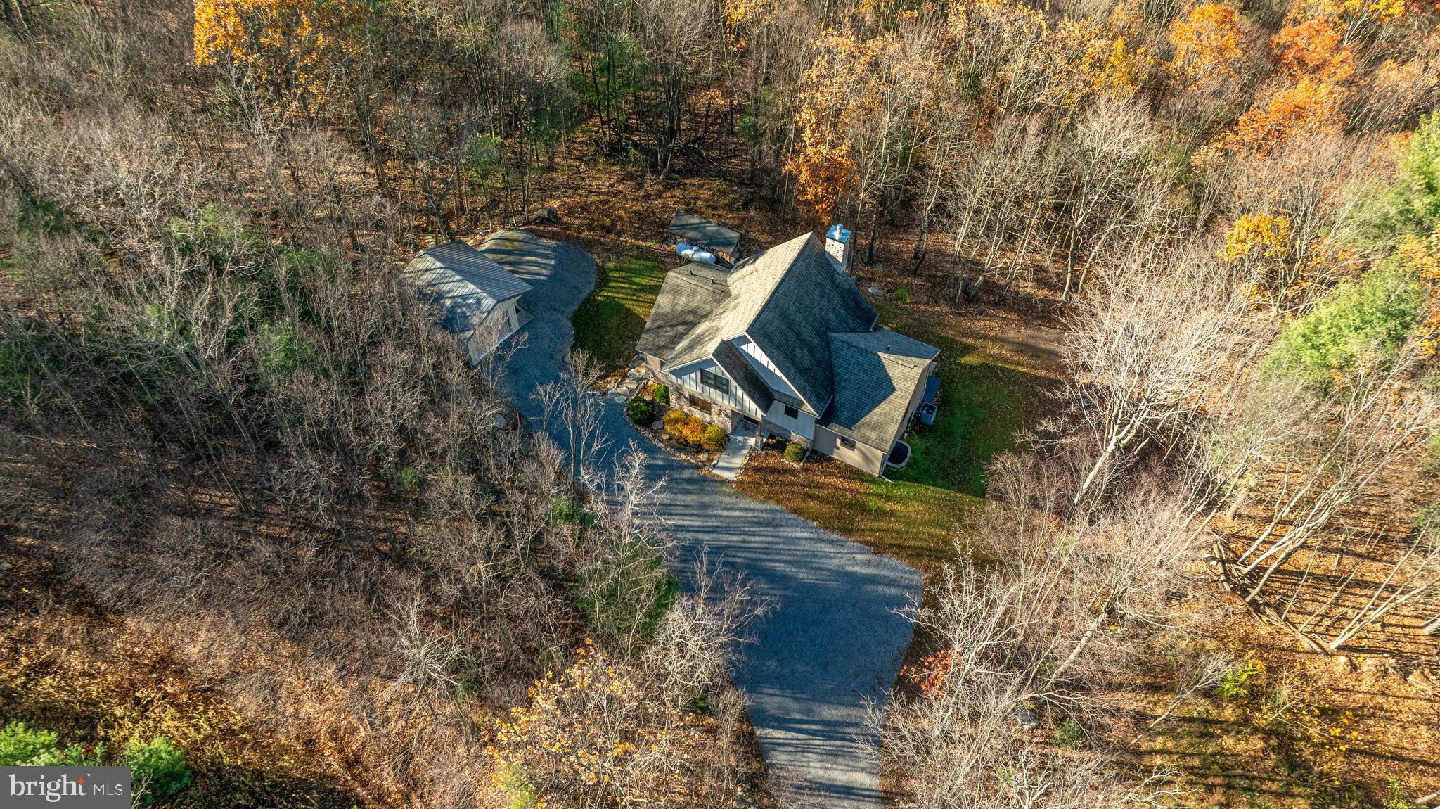 370 KALERS LOFT LANE