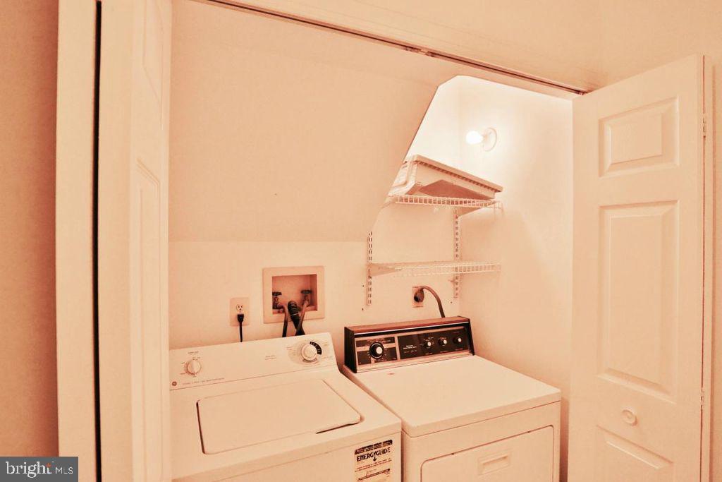 CHAPELGATE - Residential Lease