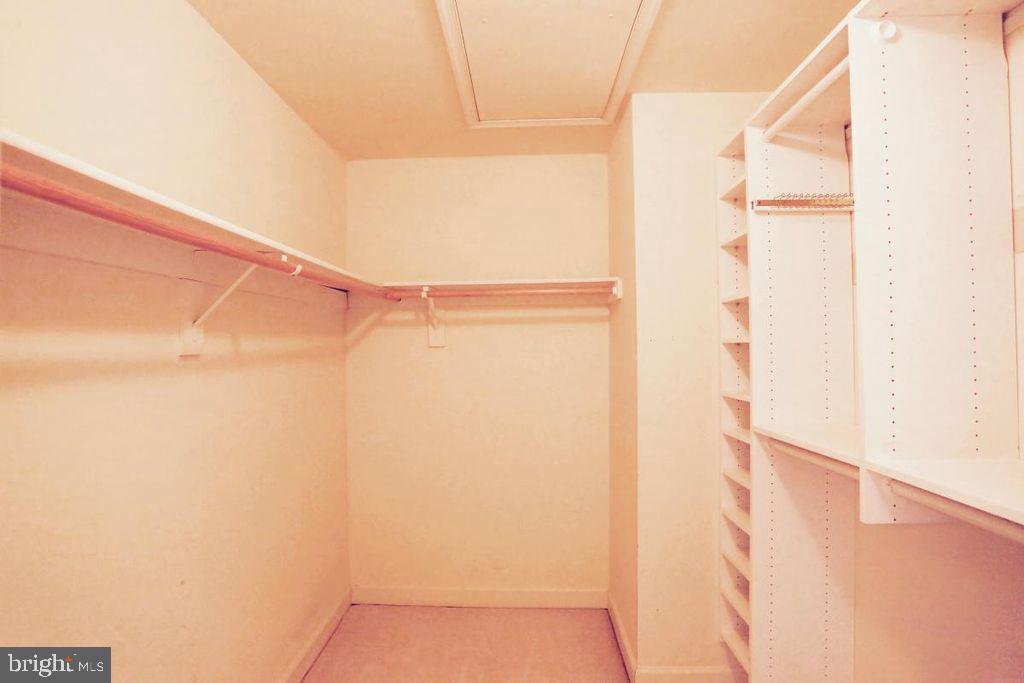 CHAPELGATE - Residential Lease