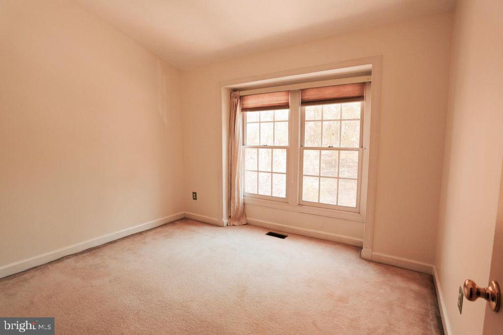 CHAPELGATE - Residential Lease