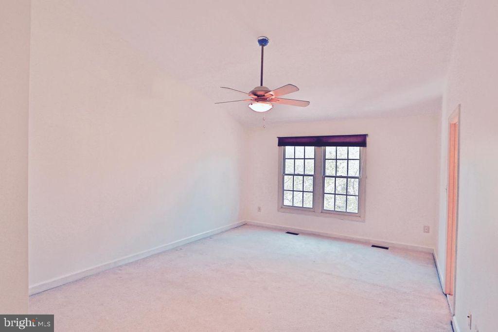 CHAPELGATE - Residential Lease