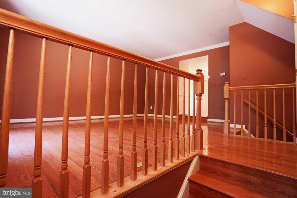 CHAPELGATE - Residential Lease