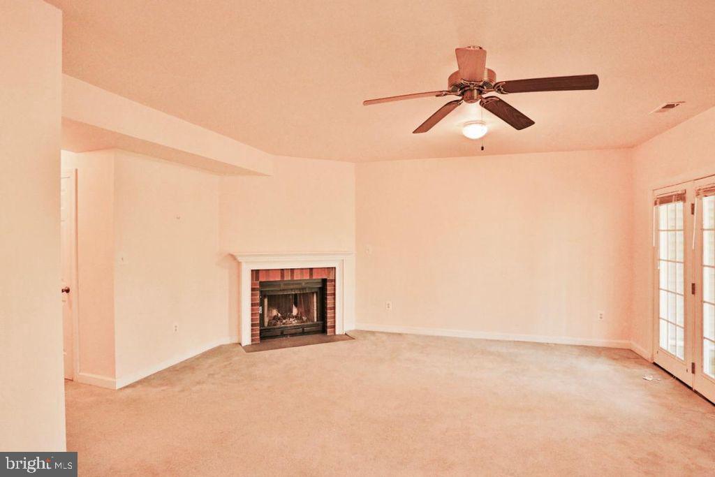 CHAPELGATE - Residential Lease