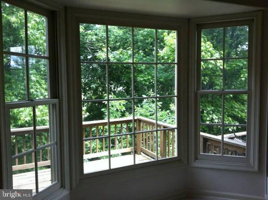 CHAPELGATE - Residential Lease