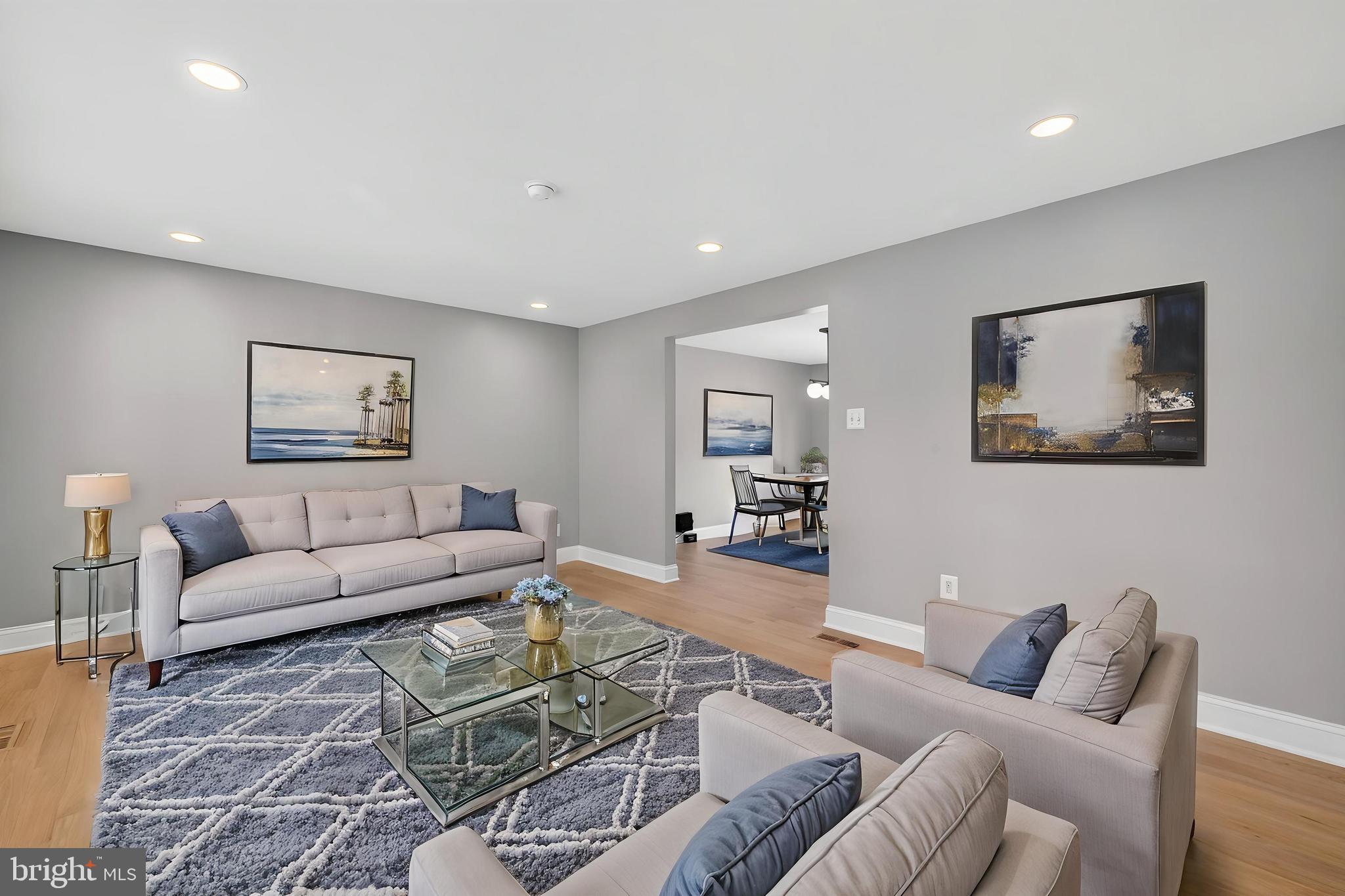 7518 CANDYTUFT COURT