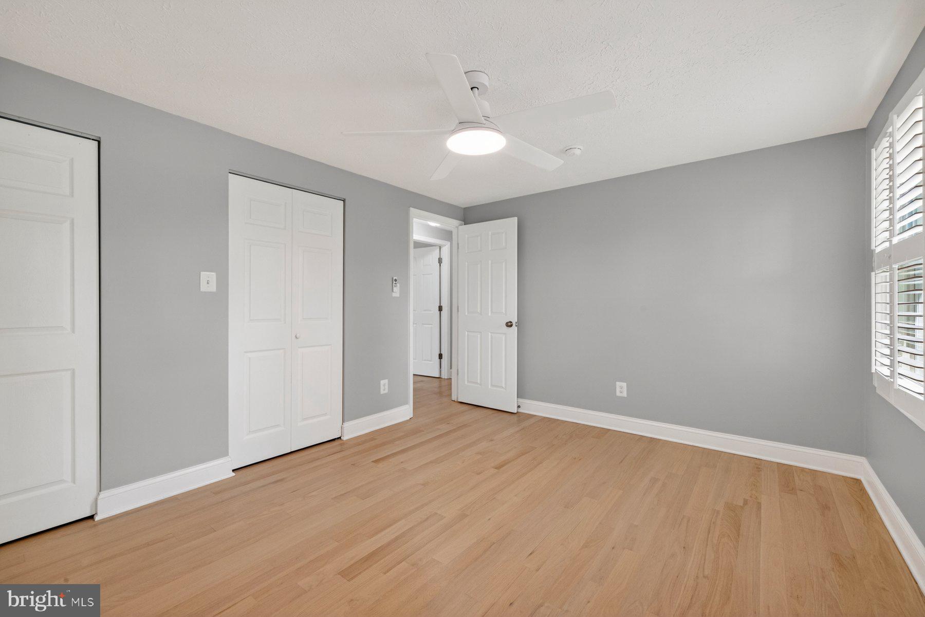MIDDLE VALLEY - Residential