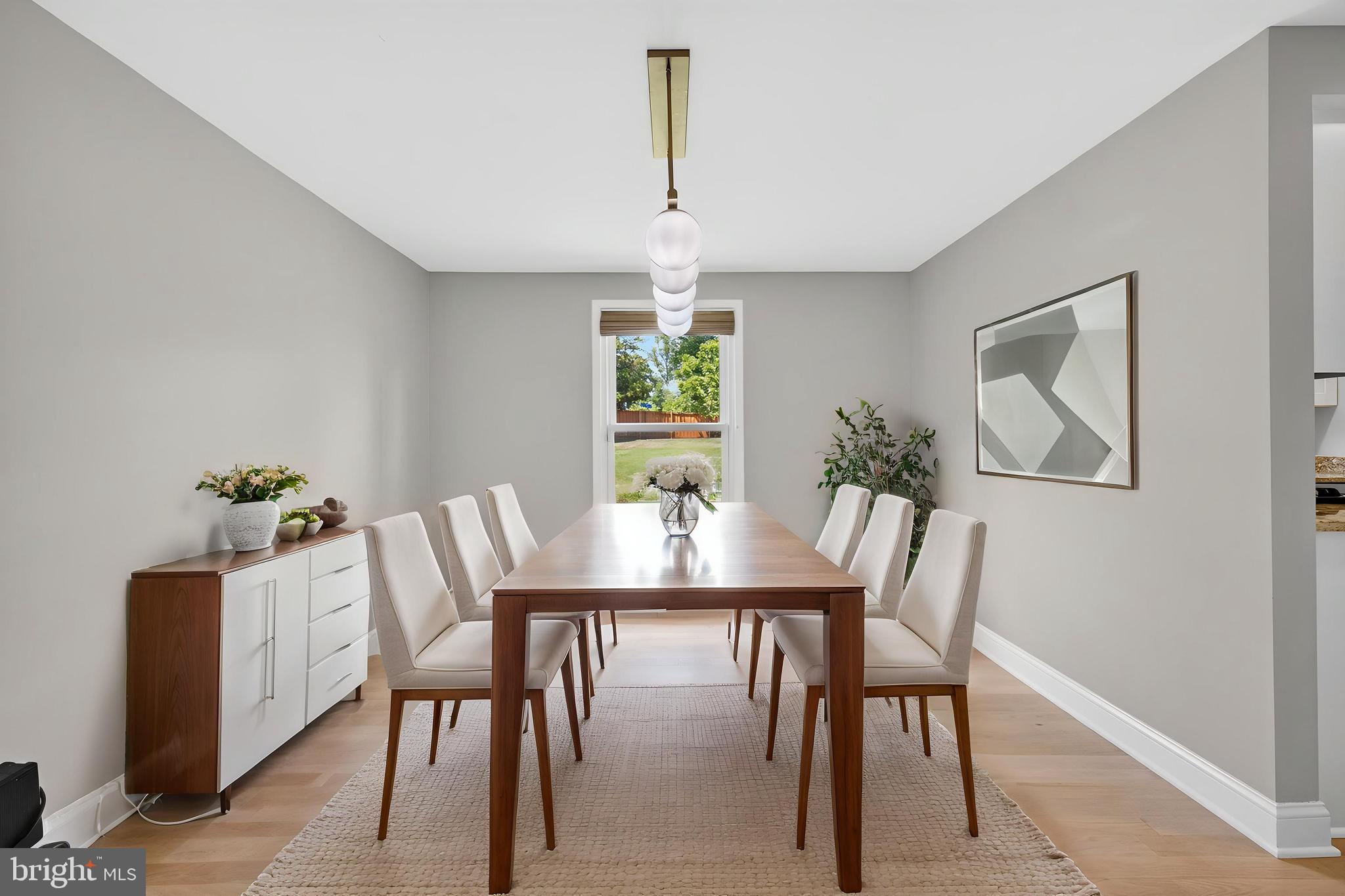 MIDDLE VALLEY - Residential