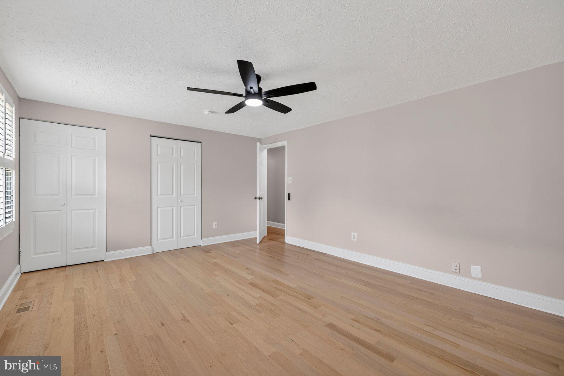MIDDLE VALLEY - Residential