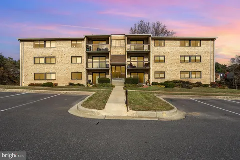 3 Summit Hill Court Unit B-2, Baltimore, MD MLS: MDBC2145800