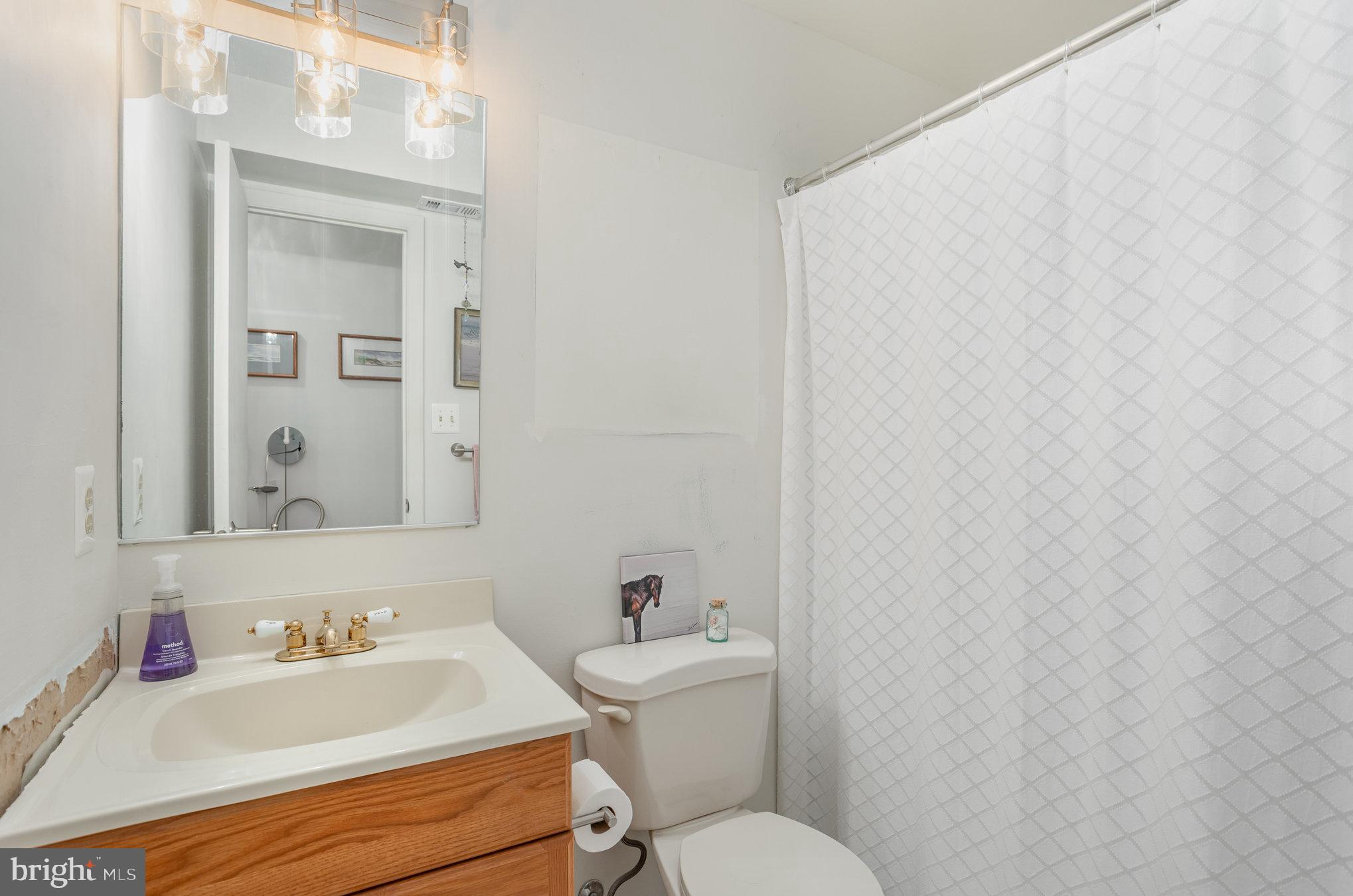 KENWOOD GARDENS - Residential