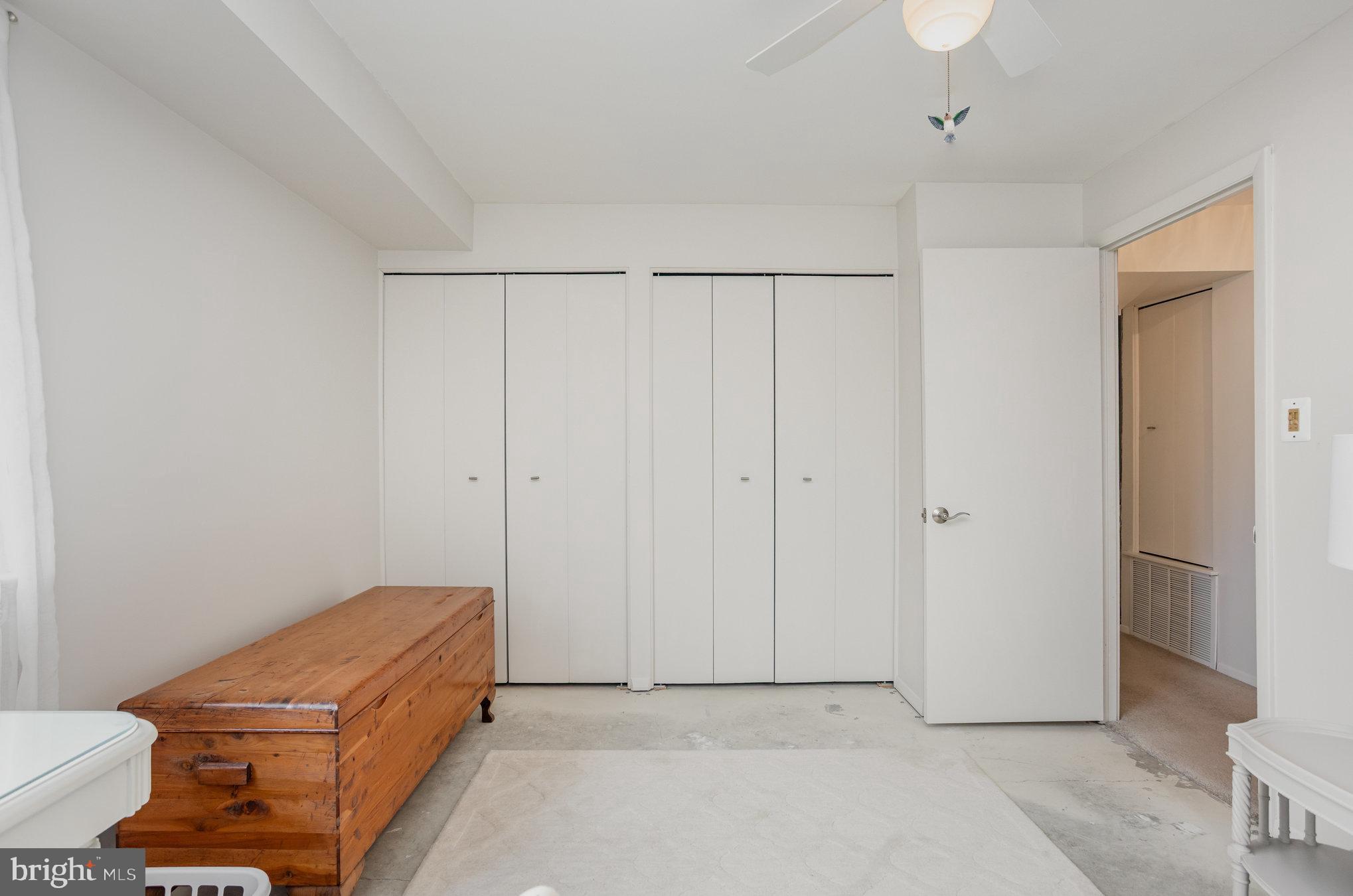 KENWOOD GARDENS - Residential