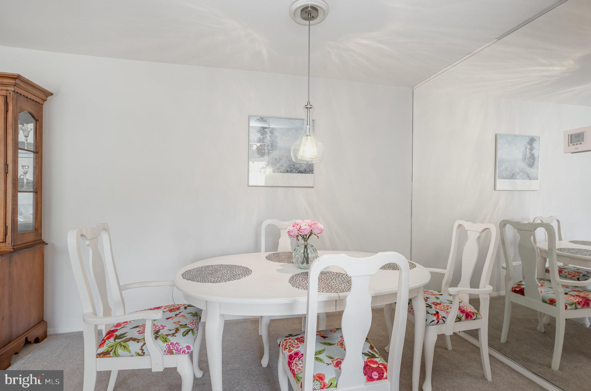 KENWOOD GARDENS - Residential