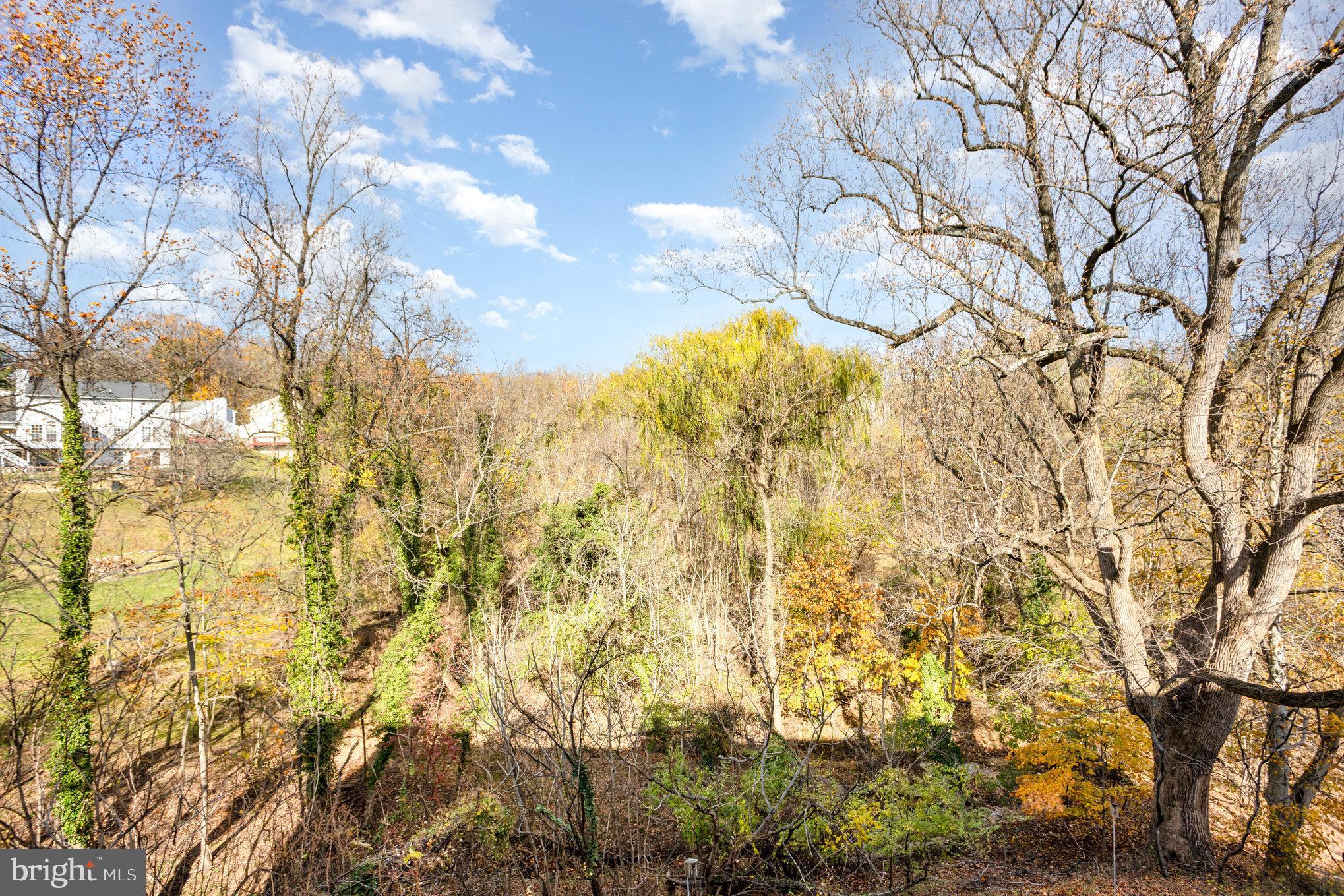 KENWOOD GARDENS - Residential