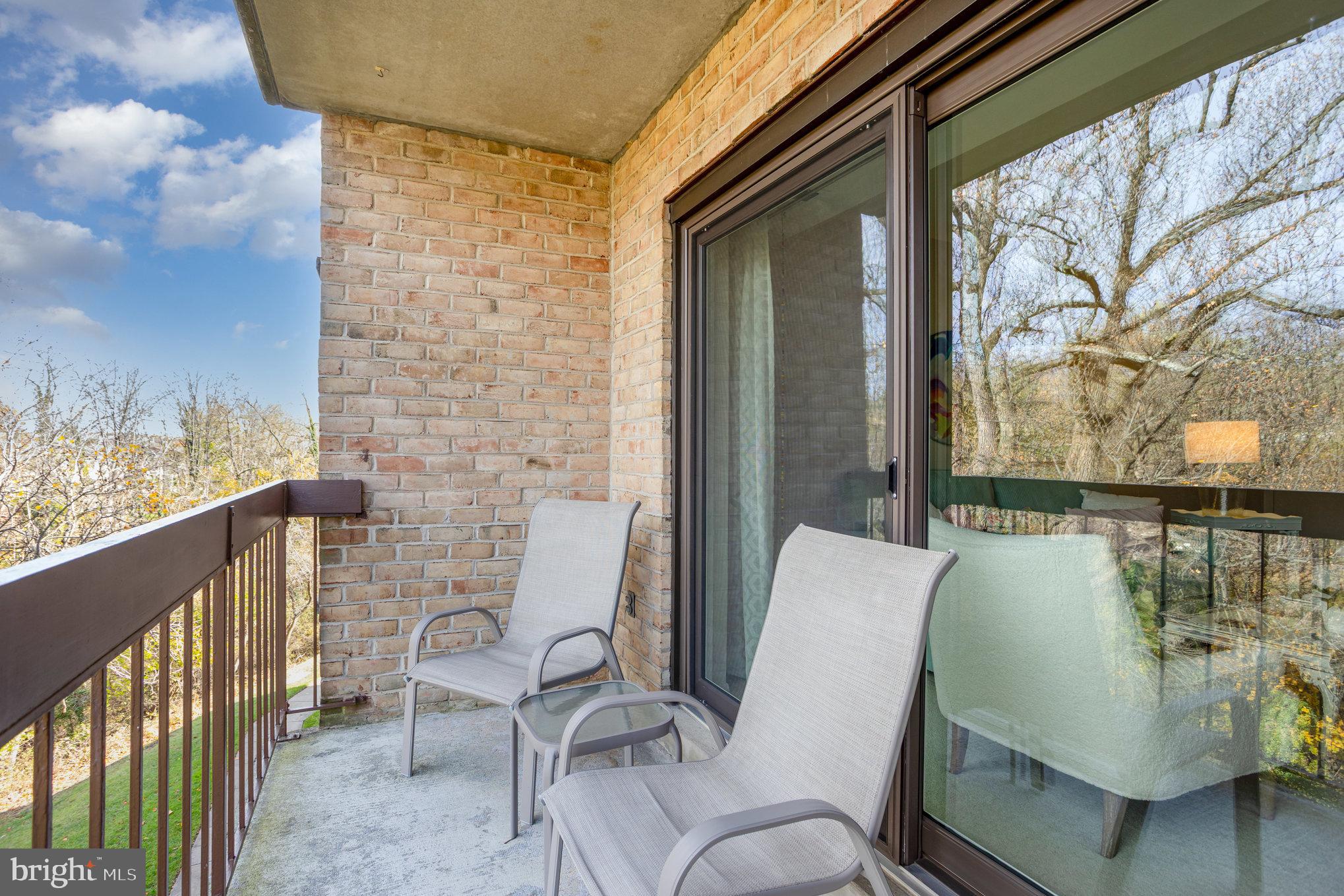 KENWOOD GARDENS - Residential