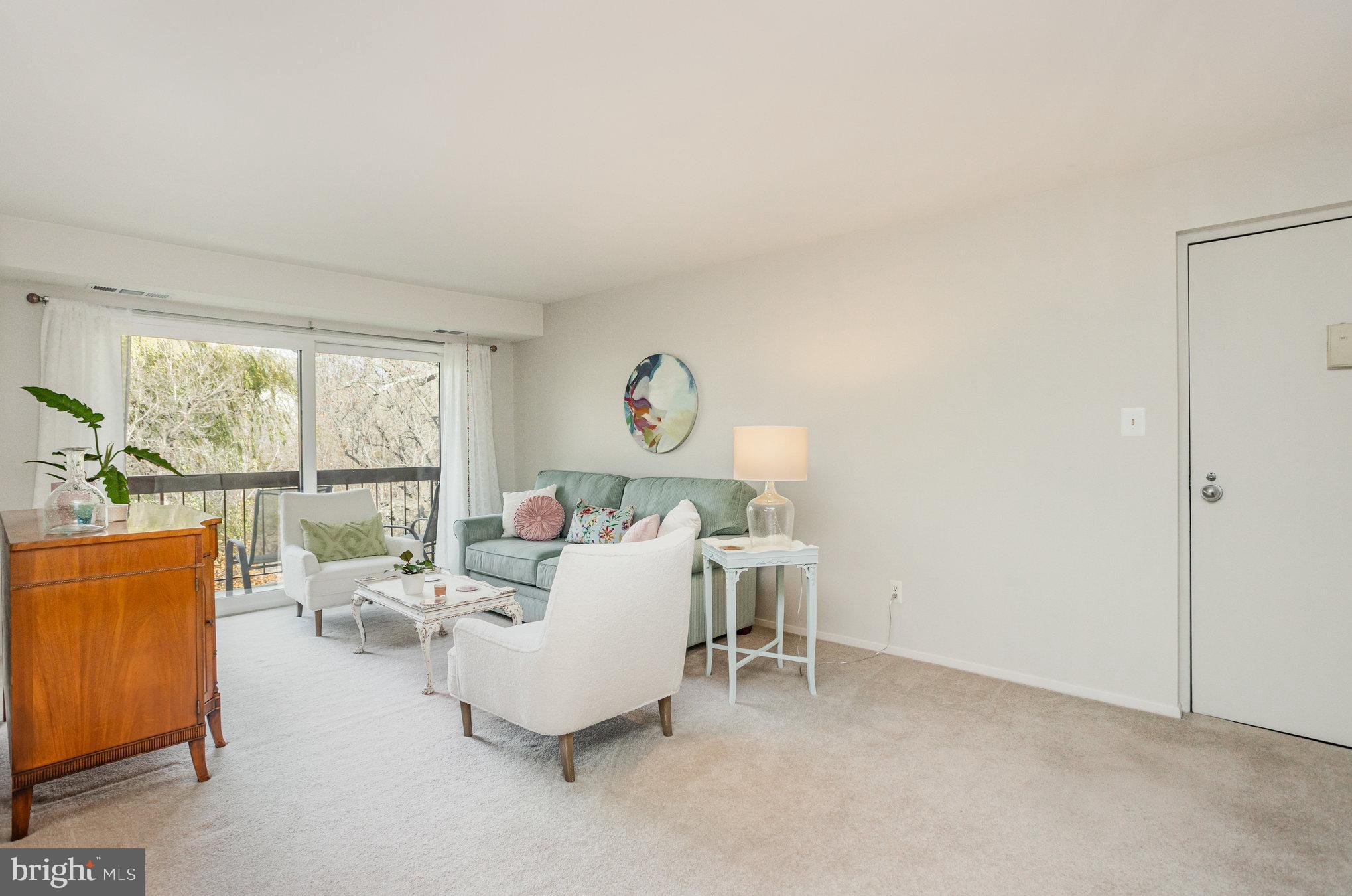 KENWOOD GARDENS - Residential