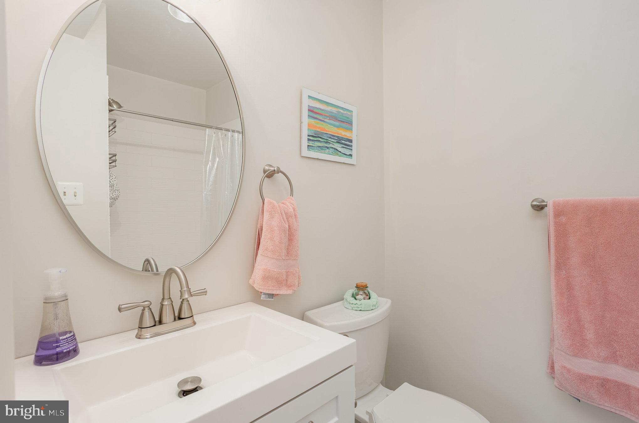 KENWOOD GARDENS - Residential