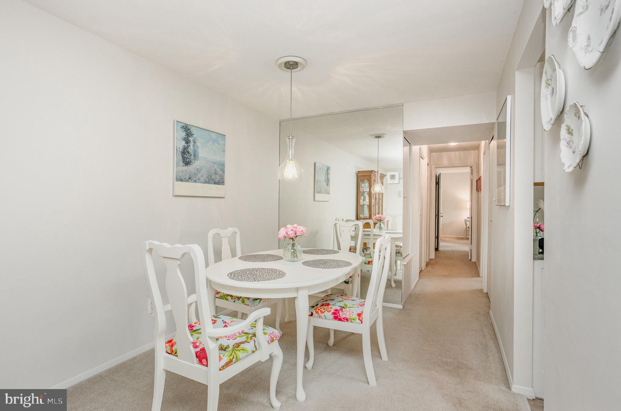 KENWOOD GARDENS - Residential