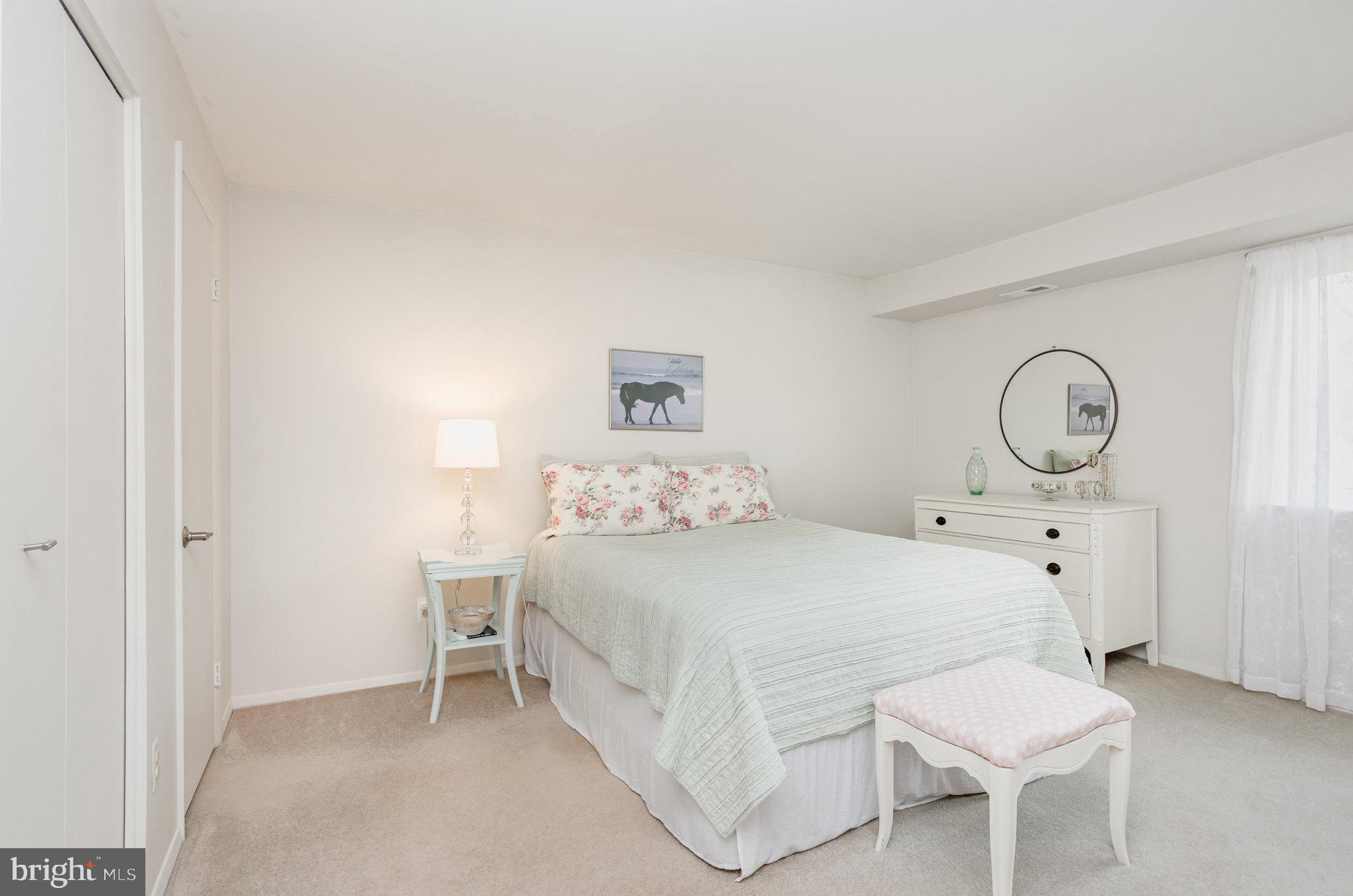 KENWOOD GARDENS - Residential