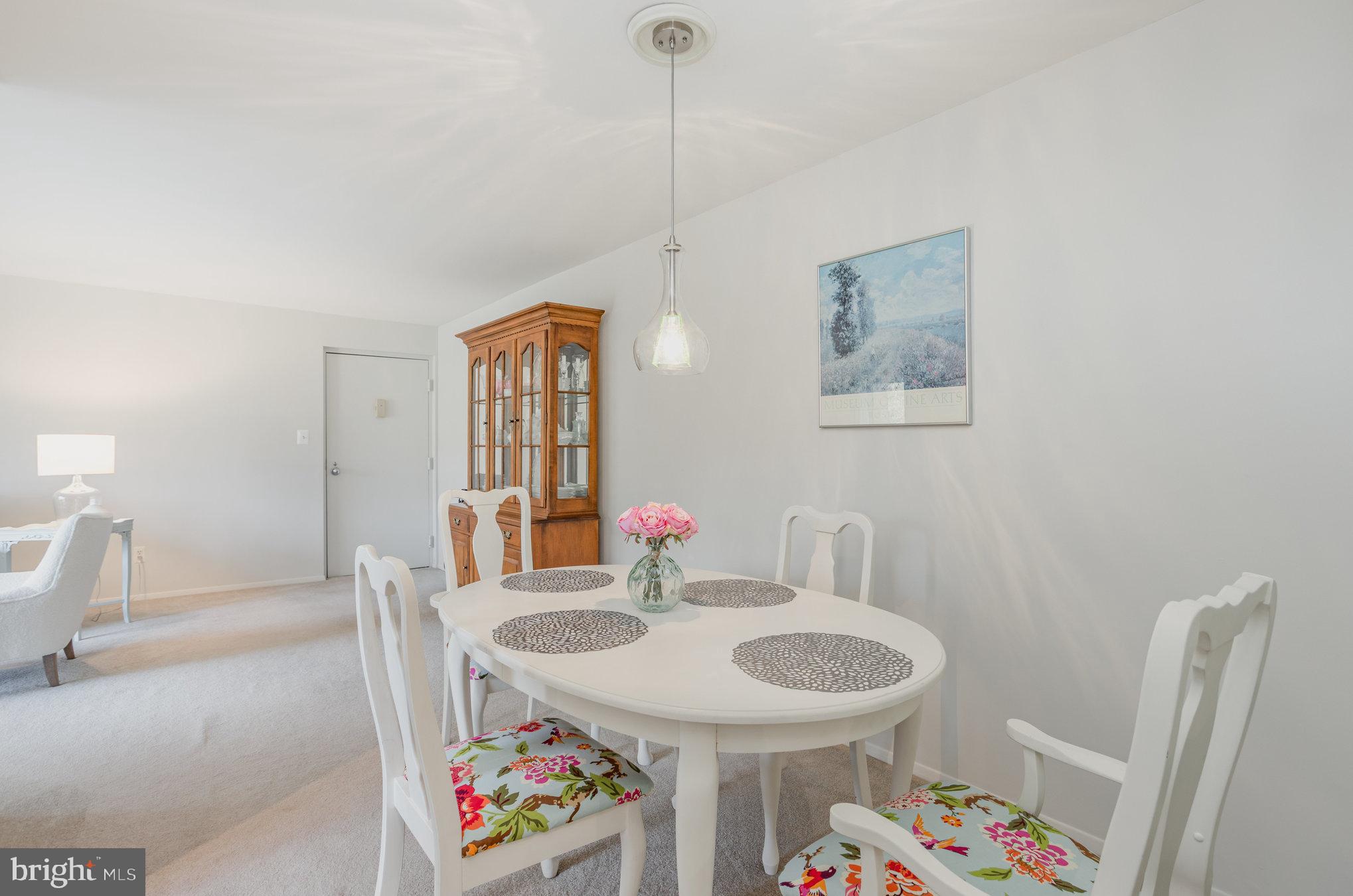 KENWOOD GARDENS - Residential