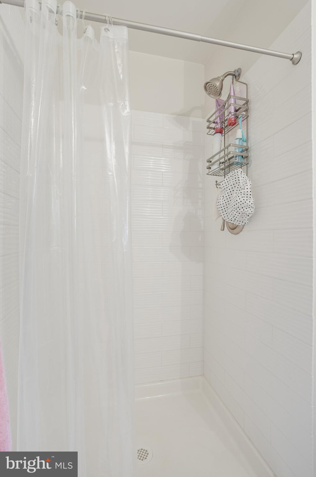 KENWOOD GARDENS - Residential