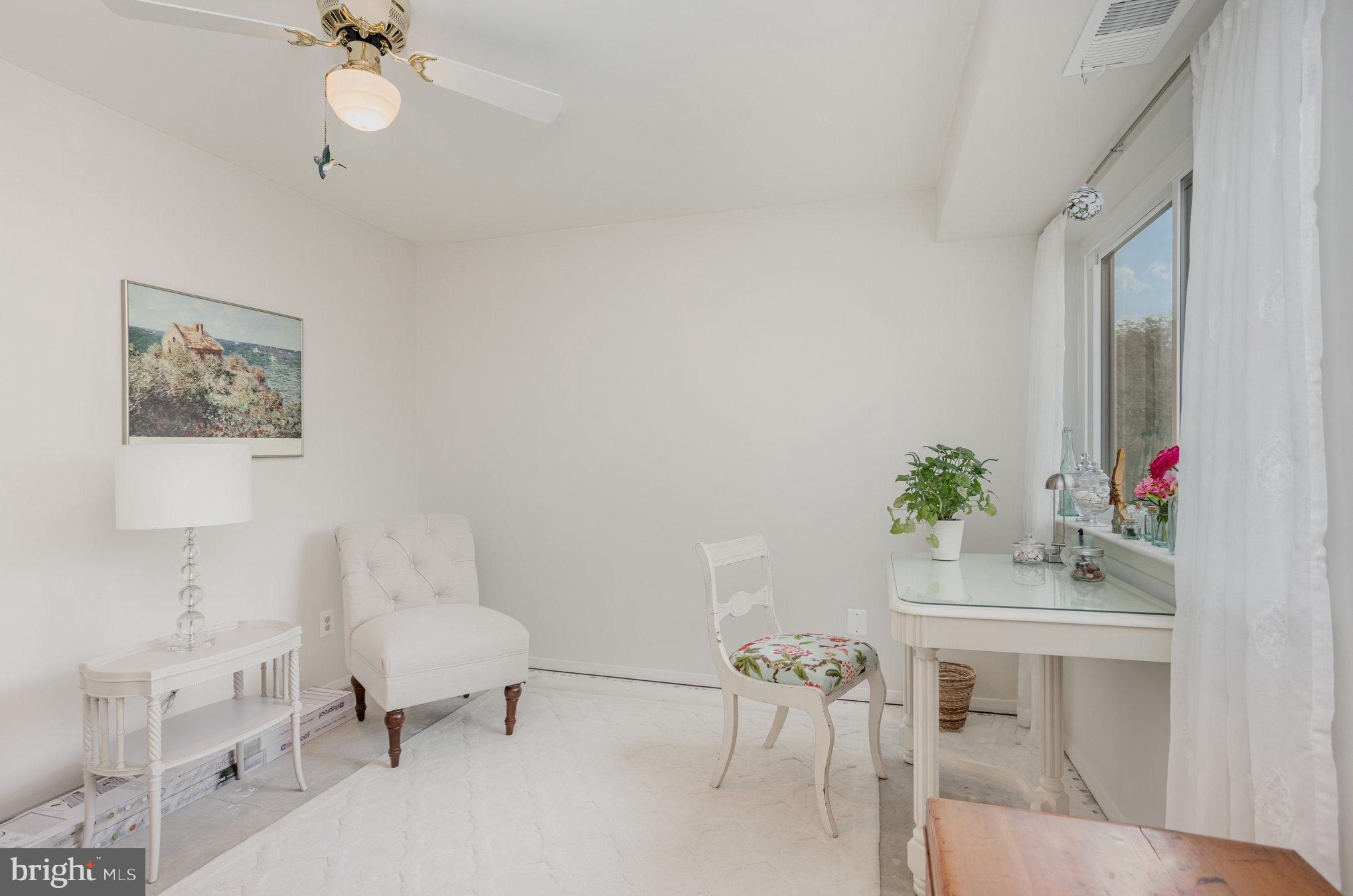 KENWOOD GARDENS - Residential