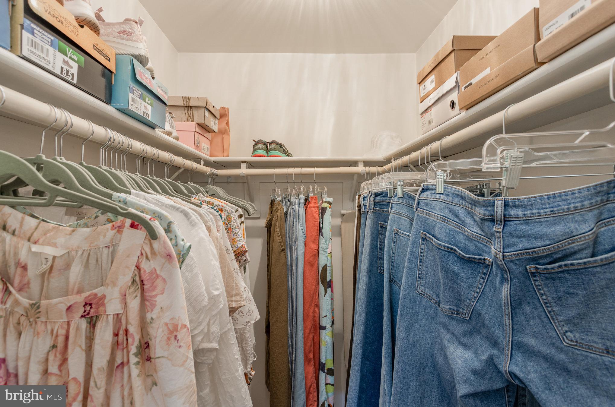 KENWOOD GARDENS - Residential