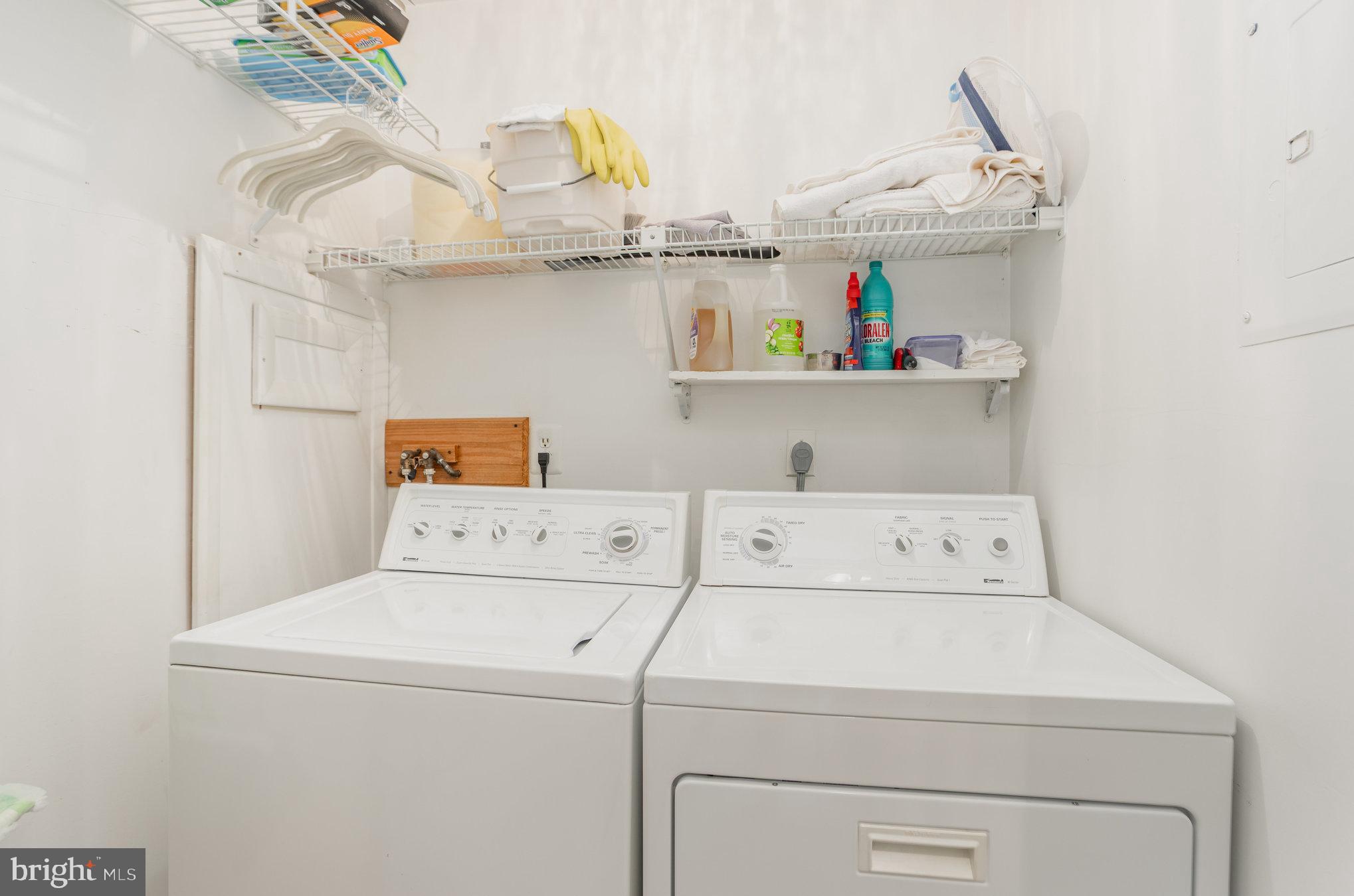 KENWOOD GARDENS - Residential