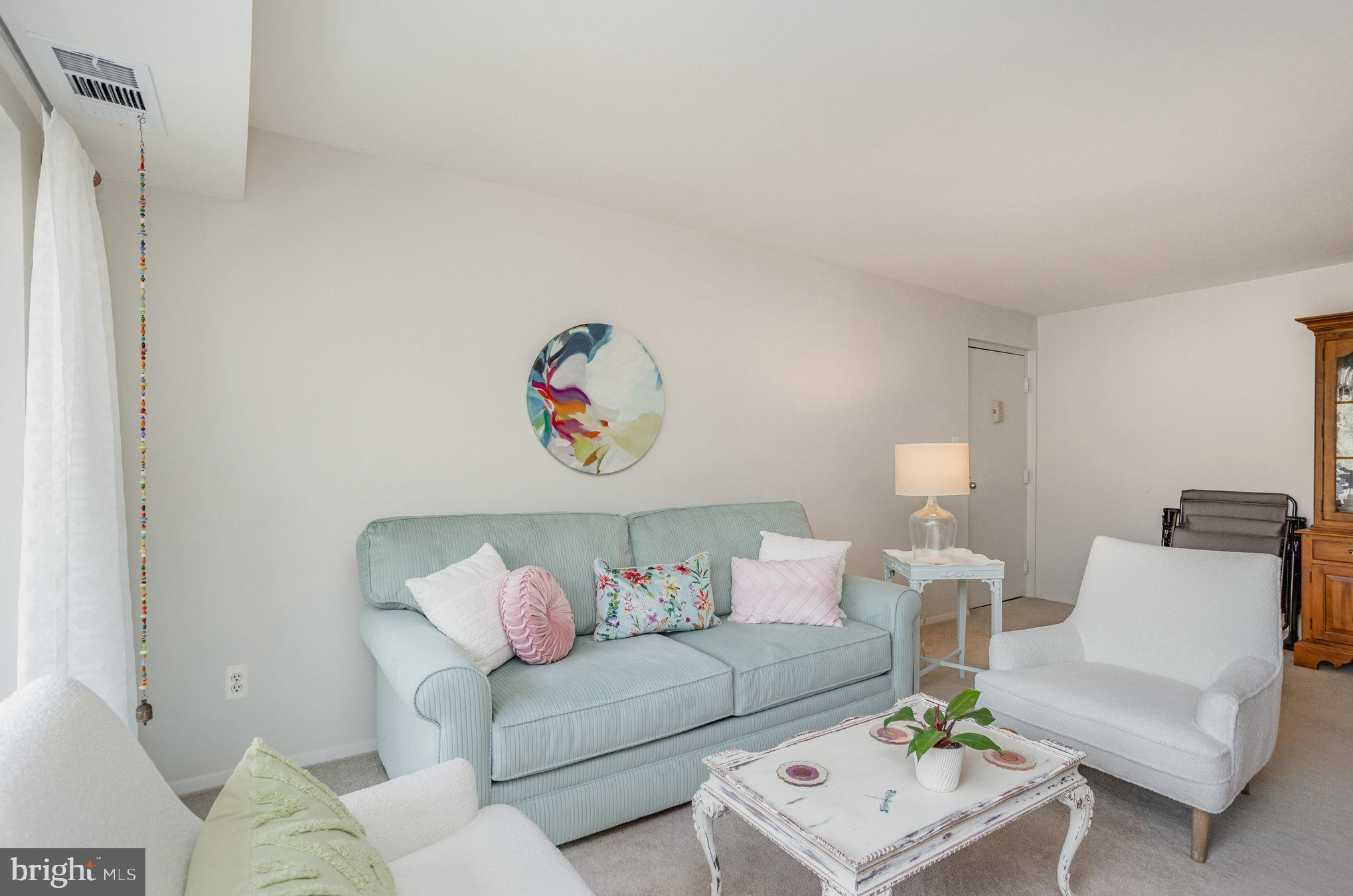 KENWOOD GARDENS - Residential