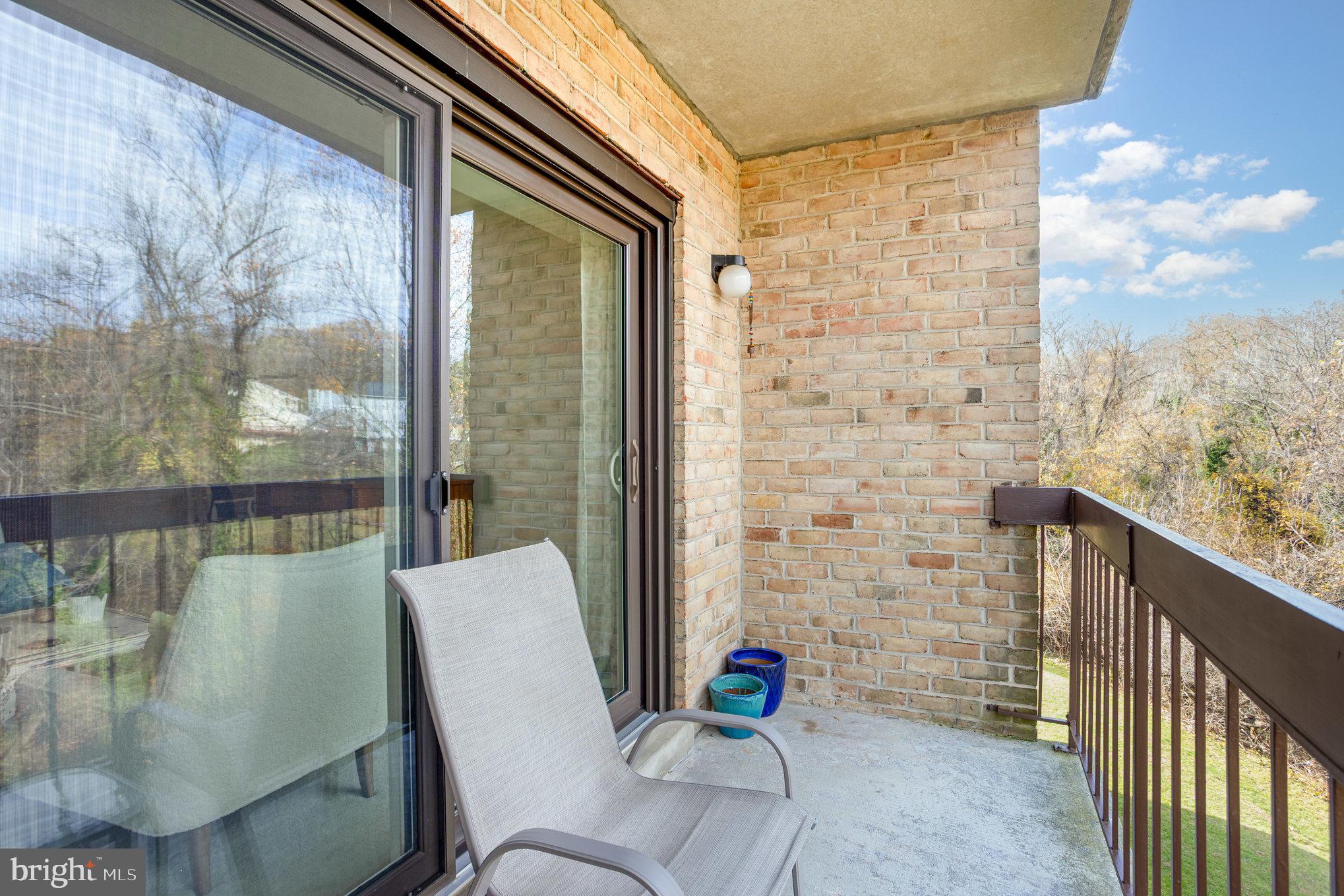 KENWOOD GARDENS - Residential