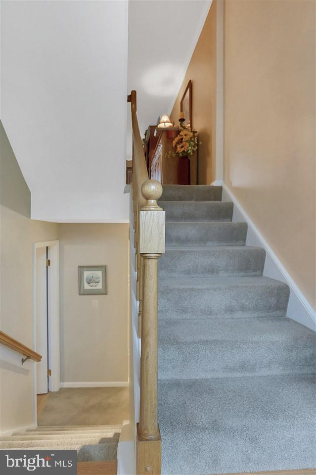 WESTLYN CONDOS - Residential