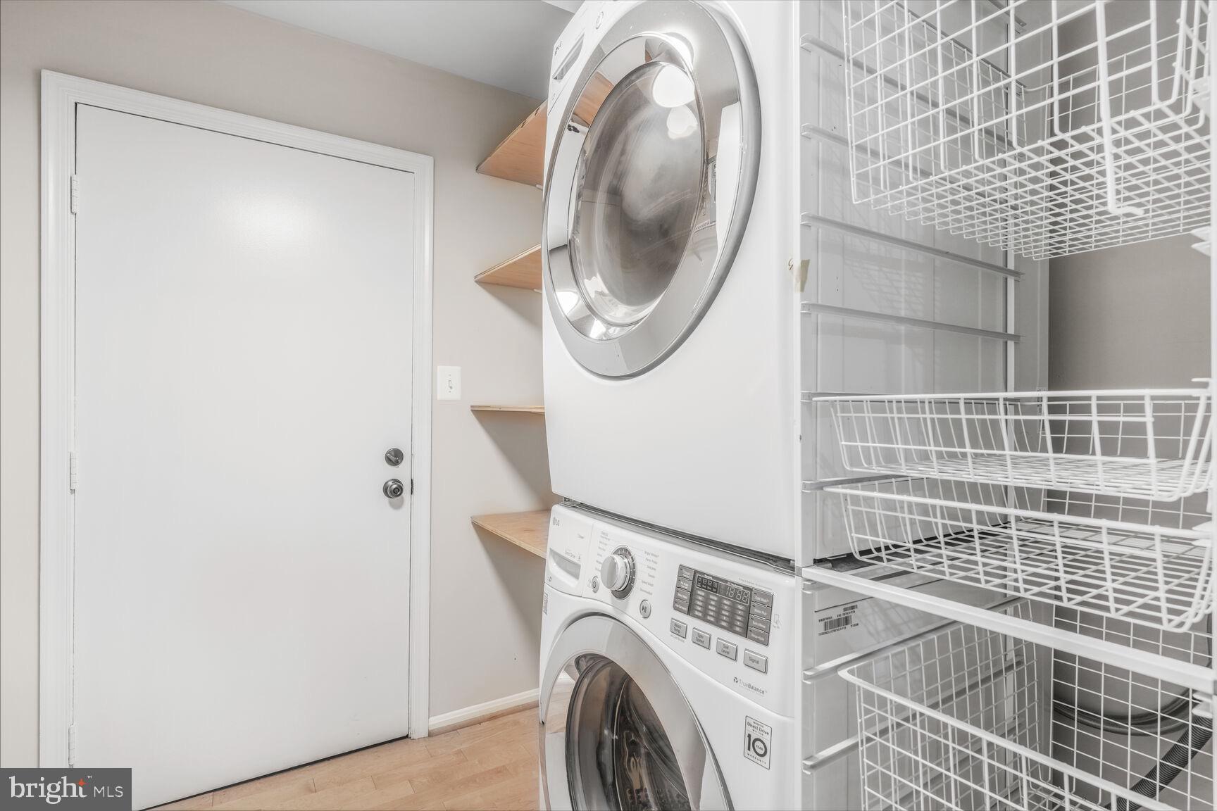 THE STEEPLES - Residential