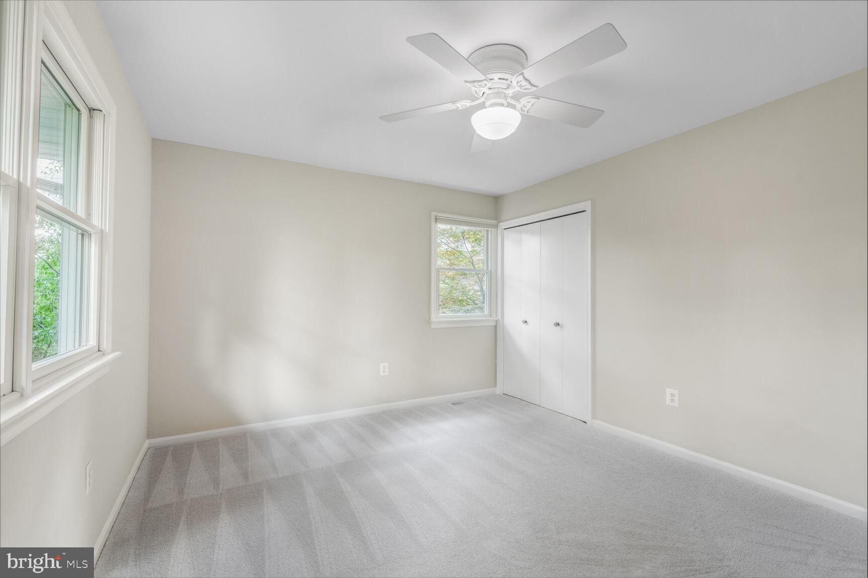 THE STEEPLES - Residential